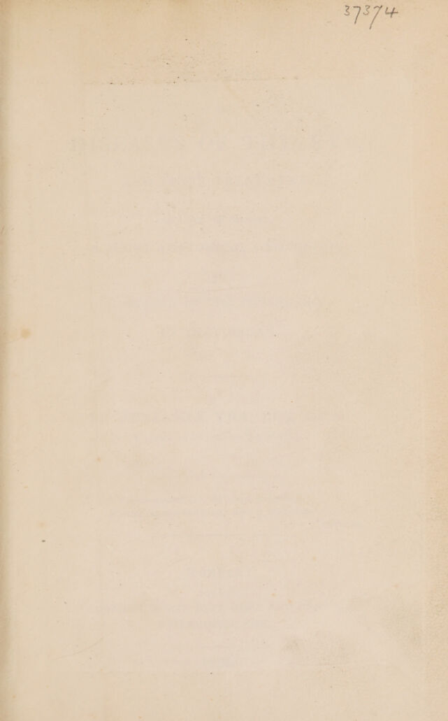 digitised image 3