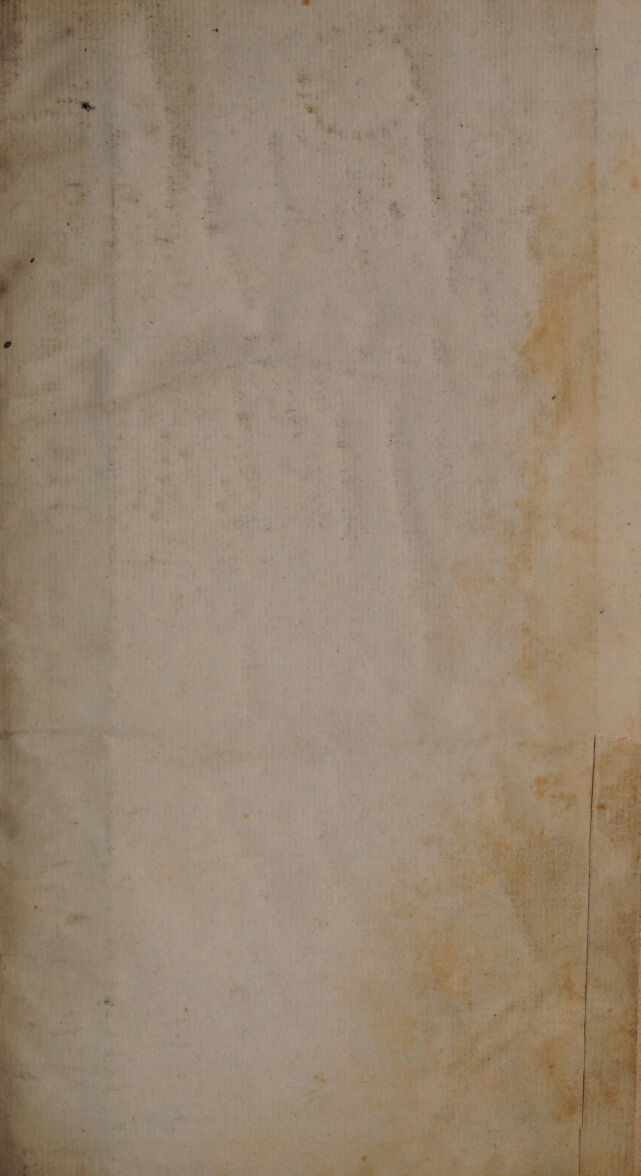 digitised image 3