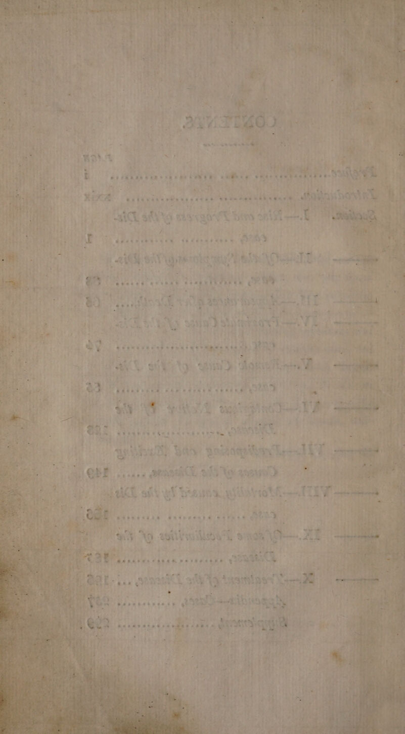 i4 eee a httep 4 if ahiihe MEA aimee va ak Achat pa 4 Hee a “ACL afiXa viscgOTE I yi Beats st ak oS Bae tina | Bs TTARG eal tang we. fe | 1 aed os AP abit hl Apathy el oa! ’ 3 st Tatts eri car ete © ) oe ak ig ef metas” m itt ie uate Ht | . Se ; ri ¥ 4 ae oe - 7 a 3h) mart Ai Thy Beh) 53. 5 ‘ Bie Gee 3 . BY ih ds : Rie Cheha hd Oe) ; eet \ Re ; bats 44 RR Diente al + oe Fees 49 es sthetae ass ae sis ee. re Det tae ihe Mi iS $3 eee at sit ; Ss a) Aasit sieee aa ae’ erat eee wre i os | \ va win eae ; ; ci ye: oer : nat - . ‘ Rica 4s Tees ae Pee etree EY jc ei Bie ican tu) ov a we eee RE eae ‘* ag) a, hoon SUPA tae ted sexes “oatne } nee 1 att bes clita tT aaa a eke nesnes yerre aay erat Meeeerars? 5 ae oer | ti ni Kh ait ‘ef teeus 4 hee Ai vial eae 1: ik ‘ ae ee Lay Ao awit shana ‘i sa a He 44 etsy fw. thease sagan nessecnns ee uh bas ambee do