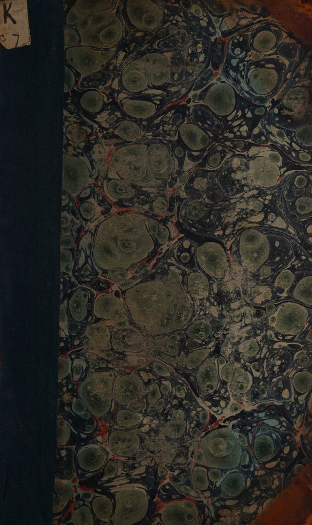 digitised image 1
