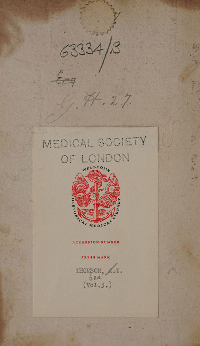 digitised image 2
