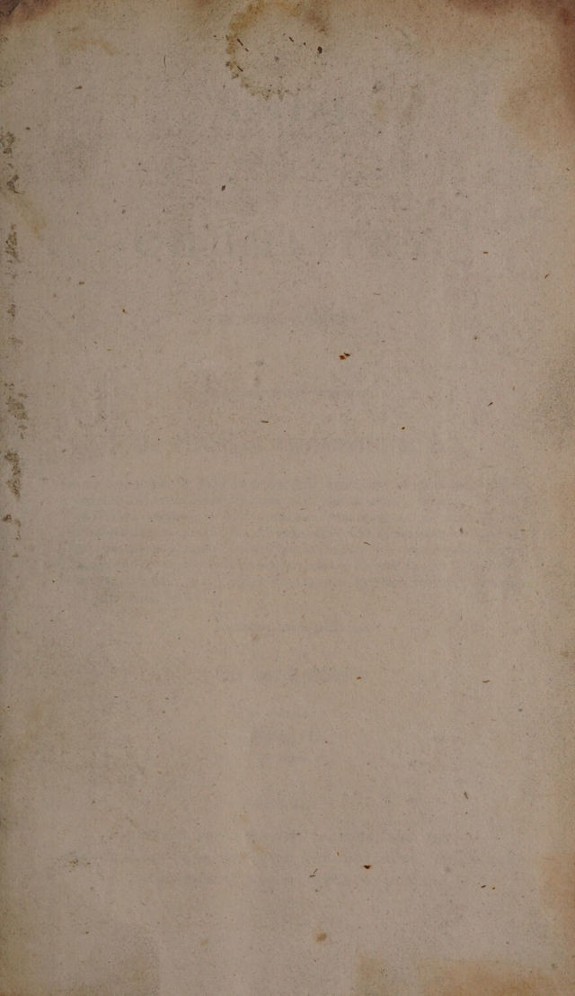 digitised image 3