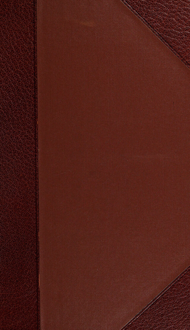 digitised image 1