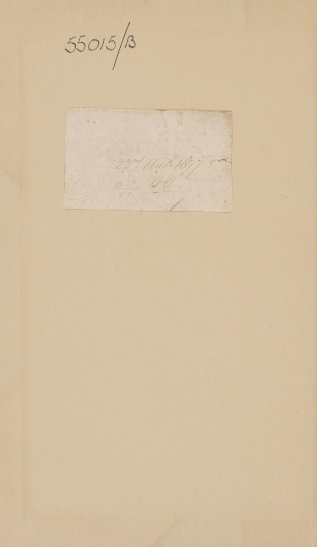 digitised image 2