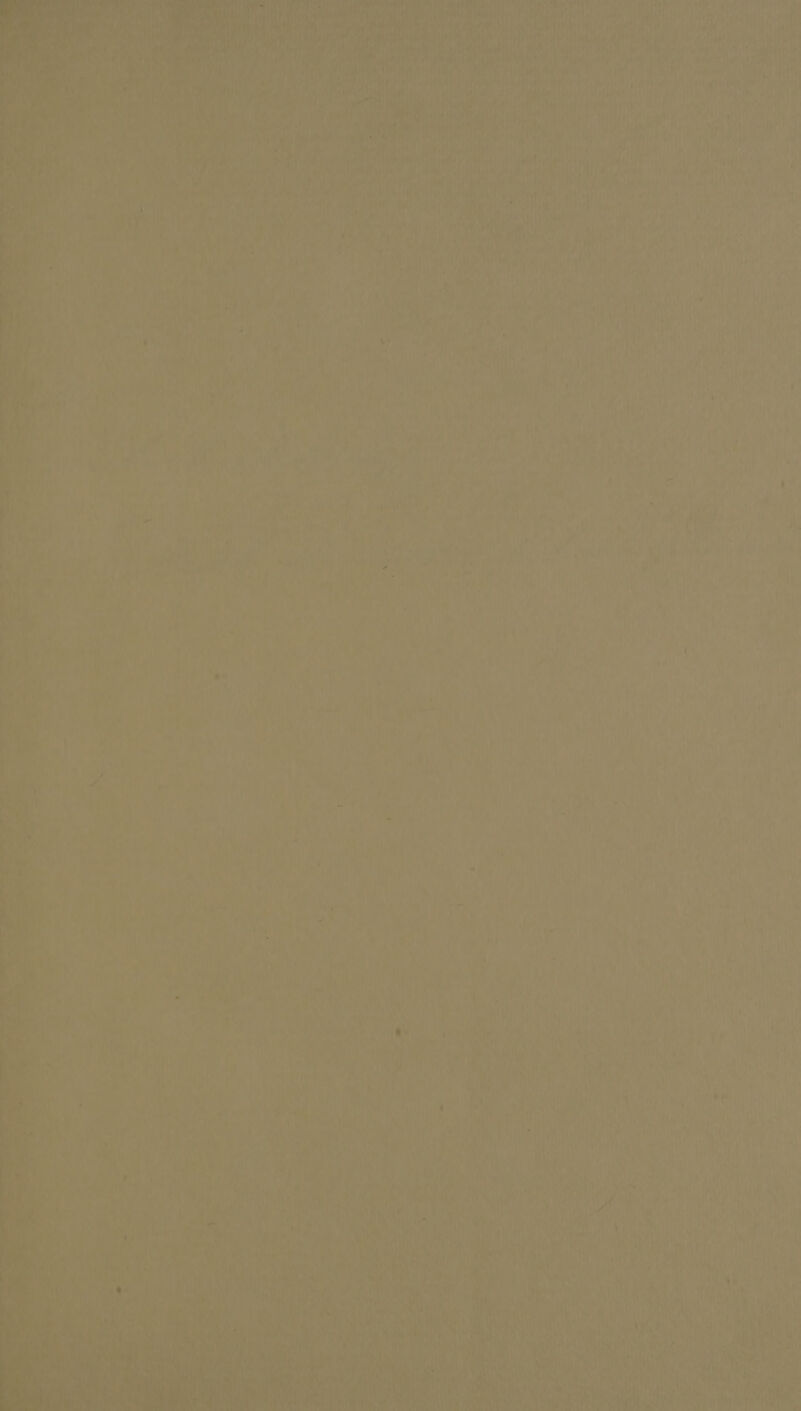 ty ae wate ps 4 eee hs ; i an ine ae he ie B Cy a ’ aula n 5 T Me aye Ve Nie ease 4 i i Y ital es ur al i »s ary, 4 wi ae A vey NY pte ey eae Wey wit fe ‘ itp ; “a at it ‘ah rium ni ul be r DC isal tea an * 7 f6.6 eb ‘ wi tic Vide ’ ay 7 , ‘ kane ans ng 4 A, é Li iy rien 1 ‘ we an ; / . Re y v ; : t Al J iv > ; ya O° Ua may | *) gum ‘ , | , : . » an \ A pane, Ms i ‘ ua) f a oh i wets : dre B& ‘ain S, yi j Polit vy y Ve ft d Poon) —_ i af : At 74.5% ee A un FA 75 : i ‘ Haas The pyy. ZY. ee eee! *, pee Ny ee IE Had | i 46 A ; : ; ; * - ¢ . ‘ » ; i * ‘ a | i - ef , iy. ' ‘ j ) mh aa, eM sade ghee eM Khon 4; pb et ep hod ( tian : Vern ‘ ei is walter af a y tod a aN aD ma ‘* a ol 7 Riko ; ie oil hy | 5 : F ff ’ Ley a4 ii M 4 7 , a ) | re vy Ma PAN oy abe TS , Sa ny ae 5 i ohh ae ic cs Ai ei Ur ae a ie a