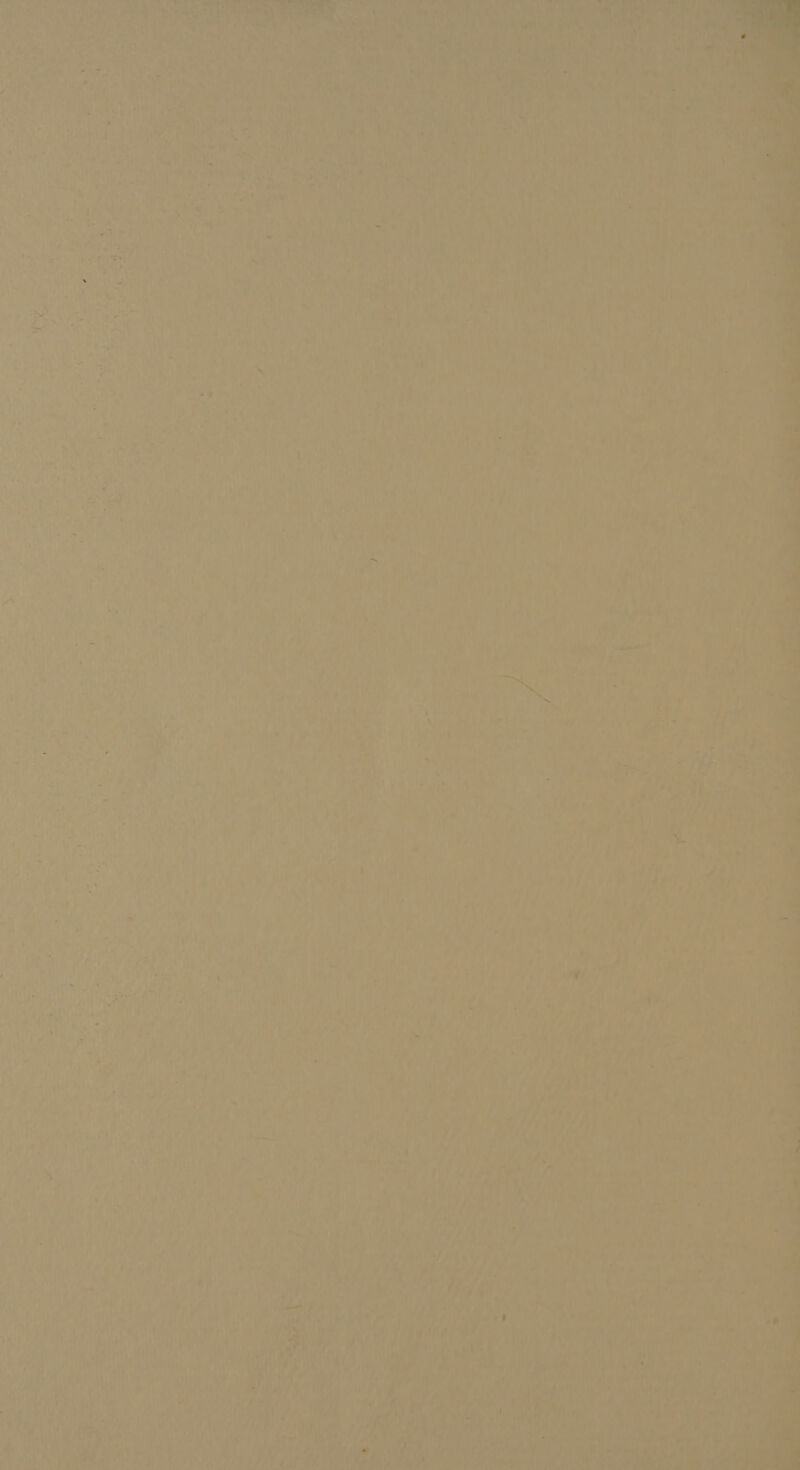 . yim ws “it oe rid pe ah wea aN eater Ap sor Pek ie ce an ib i) bbb nag’ vis Penh of,