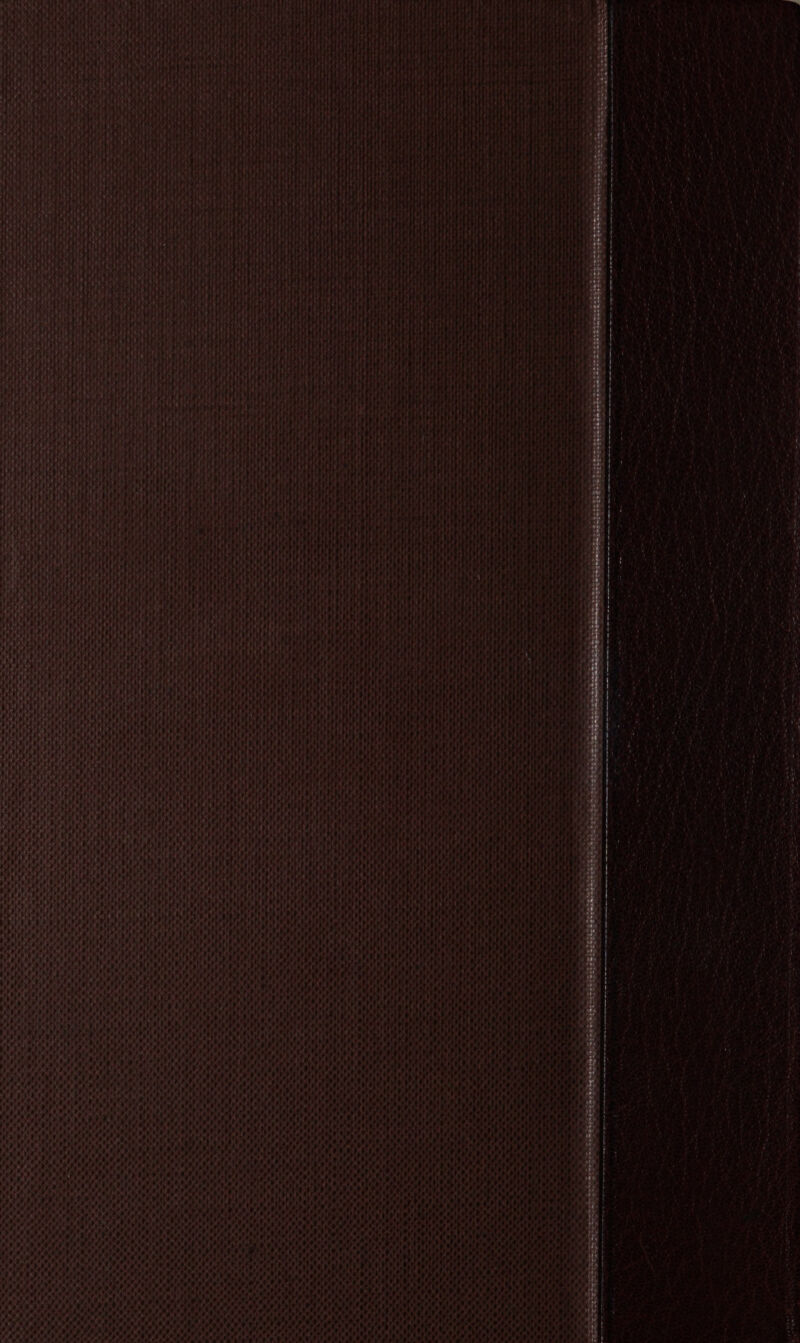 eter ae ete ee ne he ee — — — —s are aoogarerh sree = a ee ee ee me a ~~ S = ae Hi Lf a, = oe ee en ee = oe +e ee ee : FET te aR SSS : - =~ eae aN SSS 3 ee +. 7 , PoP er? +07 « 1 , 7 - > a, ay ns yp we 8 - # - , , 3 7 - , 7 ¥ ’ , : ’ ' . 7 - 7 - : - , , - ’ 7 ’ 7 7 , , y : , ¢ ’ - 7 Ul 7 ’ ' , ' ai : : : Z ,