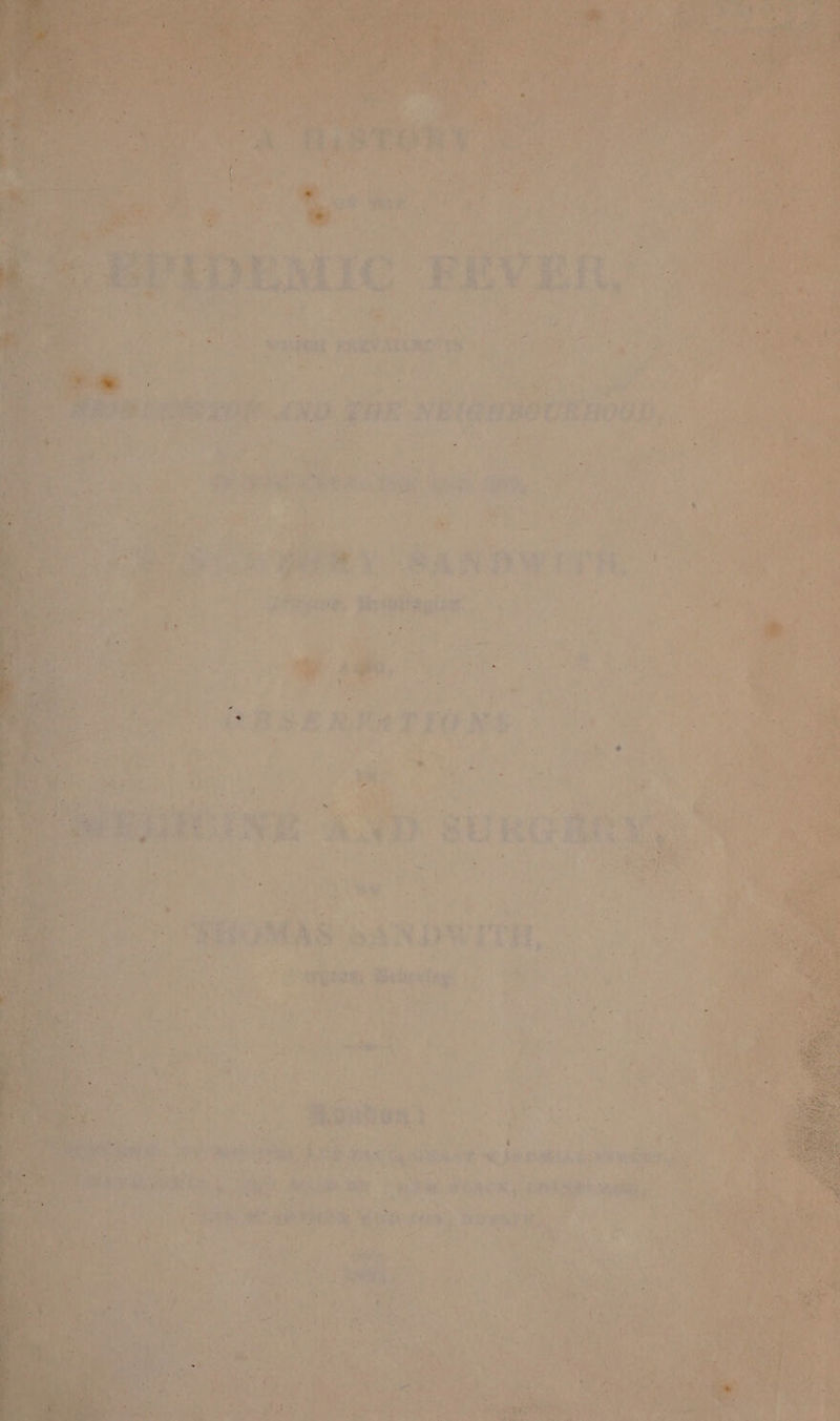 ee ya be i be. ty 43 2 o : oF ia 2. SAND W Thy eee ee igen, Beliagion: 23 Sa: PRSERIATIONS 9 2 4 4 t.. 3 ; se : > ae ' a ore wbiver de. ta Sartor faa! Lecwny vel Mika ai: pia WAS my Dry ee* ORY: es 4 Sinise tia i ery Sao. a