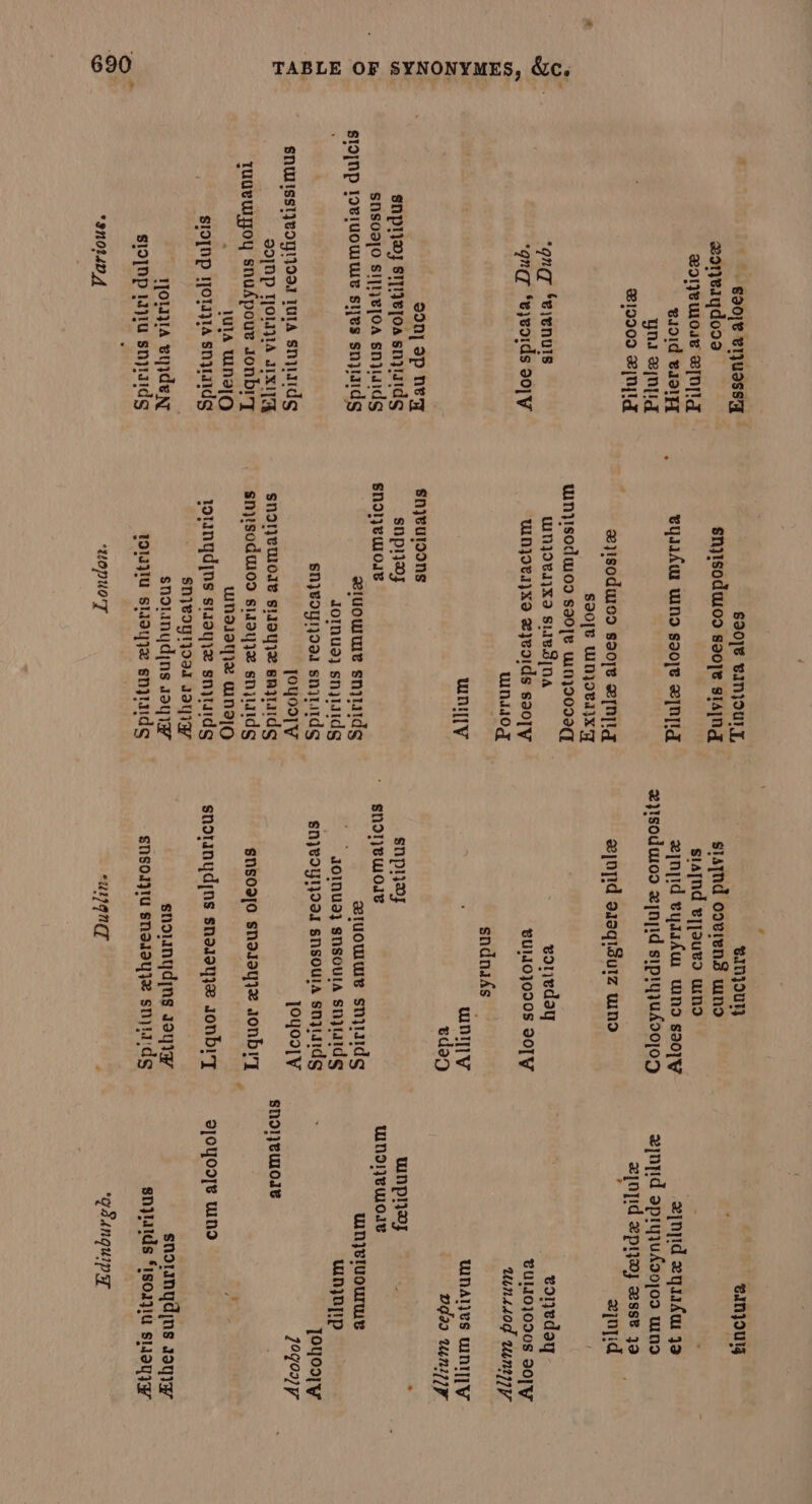 . —-. SQOTV VIQUNSST eoryerydooa VIJVwMoue VOI eioid Bisley gos 2yntid #19900 KN ‘ony *eyenuis ‘gnq ‘eyeoids 90; V S9n] op ney SNPIID] SIp}e]oa snzluids snsogjo sijyejoa snyiwids slo[Np lovluowwe sijes snjiaids SNUWIsst}voyII90I TuIA SsNyiwids SO[NP TOMA IX tuuewyyoy snudpour Jonbiry ; WIA WNZIO SIO[NP Wola snyiaidg s1o[Np iyiu snjiwidg *9nolsD Sd0]8 BANIOULT, snjisodwos saoje si4jng eVysAW WN saoje LNT “ xjisodwod sooje enyig sooje Wnyoea}xq WIN}Isod woo sa0j¥ win}d090q WNjOvIjX9 suivspnA UWIN}IEI}XO Zvoids sa0ly windog waly snjeuroons SNPIJ snoijyewoue wiuowwe snilids JomnUd} snyiidg sN}¥OY}I0I sngiids [Oyoo |v snaijewmoie sayz sayuids snjisoduiod sioyjx snjuids whaisyjz wnayo lowNydNs suse snyuids snjyeoyijoad way snolinydins soya olay slayjez snjiwidg “uOpUuoy B.1N}9UT} slaqnd ooviens wind siajnd eyjauvd wns zjnyid vyqsdw wns sa0ly zyisodwos xjnyid siptyyusd0j0D ejopid aiaqidulz wno voneday vUlI0}0908 90LTY sndnahs _ won Vv edag SNplyxy snonjewole eluowwy snjyiidg  gornua} snsouta snjiuidg snjyeoytjood snsouia snjziuidg 1OYqoo|V snsoajo snoJeyjz aonbi'y snornydyns snazeyje sonbi'y snolinydyns wy snsoJjiu snoseyje snjyiaids feat fas § 3 : — BaNjoUlg zjnyid 2yqaadui 43 znd apryjudaoj09 wine xjnjid zpijay esse yo : xjnyid eoneday Bullo0jO90s 30; wnssod wney wnAljes WNW pdao uniyy WNPIDJ wWHodNvwWole winjeluourme wnjO]!p Toyoory soqgouy shojewMose ejoyooys wind sno1nydins soya snjluids ‘isoajiu suaqyy gdAnquipsy