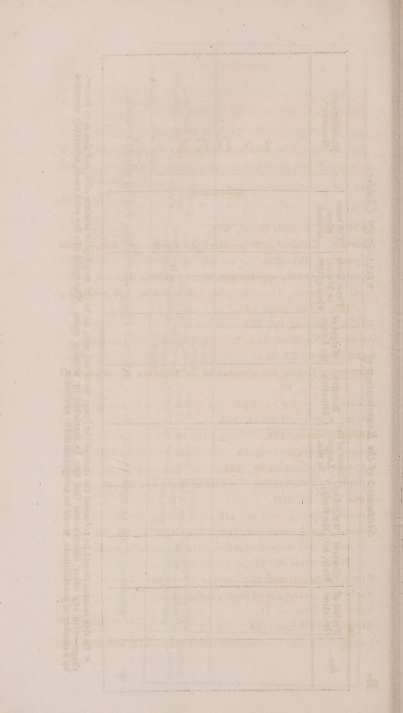 ke . f . 1 =~ ; ad ~~ * ‘, &gt; M ; * B . 2 mirettien ae cere he ep erent rail mee nan E nya a ON “i jalan aah ei aid atta . ay 7s ~ 1 -_ tli ge Nh a a x ; : } ‘ioe om . : ee ae ‘ ‘ { Al pu &gt; i ‘ ¢ &amp; Da on * 2s te. Ana al BI 2 ar a f D ~; : = ey R. a *, A PING t a _ x t ‘ a “ ; x ie a ~~ ‘ “ me is PSS whi a as as : 7 ss a ee a Sk a sie seach poring vive noel amcn ciple daa lnc stelane i . + ae ‘ ; i i =, oS ST Mi eptia = w os, y } , f : ey a. ‘* j , ber he eS he en PR tah fined, (Ee a aa. 8 a Rc ee a. a ae ee Pe &amp; rte he : ; : seep te i oa 7 « 4 7 oy ; yk ehh sede” Bee. ey 4 ree eirte mete be Sherk gr © soy thew G athe pe SE on oe LA rey ab : k “e 2 3 Bi Med Red ha oon. E.R eee ¢ ' « « ’ ; oe | j pascnioes Sgra nay Nt nad &gt; Nile ahr ttle ce Mecha Bip Baia wey x eee) * * a ’ ? Bar wer) 1b i ‘ ? * . ; We fs ; y a . “ Pa ee en ity AOR RSP Bln E eA ‘J ' &gt; 46 et 4 ‘ A i % para fe t ; . wo) * ee 5 ‘i Many hs . $ 4 ; nbs. canal acaads Taf faa es ght mmonanyemaneannene se \-yncan hearya) A MeAlen CRAP arr hNTaNie natin Nis ie aah i ard ume ? . ‘ oe ‘ . - } i st VY ‘ eke Ty ‘ a Subs betas Males (2 ELS {ya an ee he, He. &gt; % mS pf i Ne) 1 i yr Ie , ‘ 4 * Ay ; “ ‘ mi - tbs t s 2 24 is) a Ge n . hi ns Aah es plenaar amanda Moar sarees. ety teat ae Faiemton oi] pnt oe oben titel inion ater artinir ond Ae som vn trin \ r Teh ; Fey wa his 7 Lee “e Ts ; * ett y ’ Pipe hs Te Midge a4 ye as i ae we  ; } } , 4 ' &lt; i uy” Vg lip 93 sf ‘ sib a + Fenton } - 4 in nes md ihe wenn Mee le aimsititi linen neal inbeatann tt PRE ina seme A