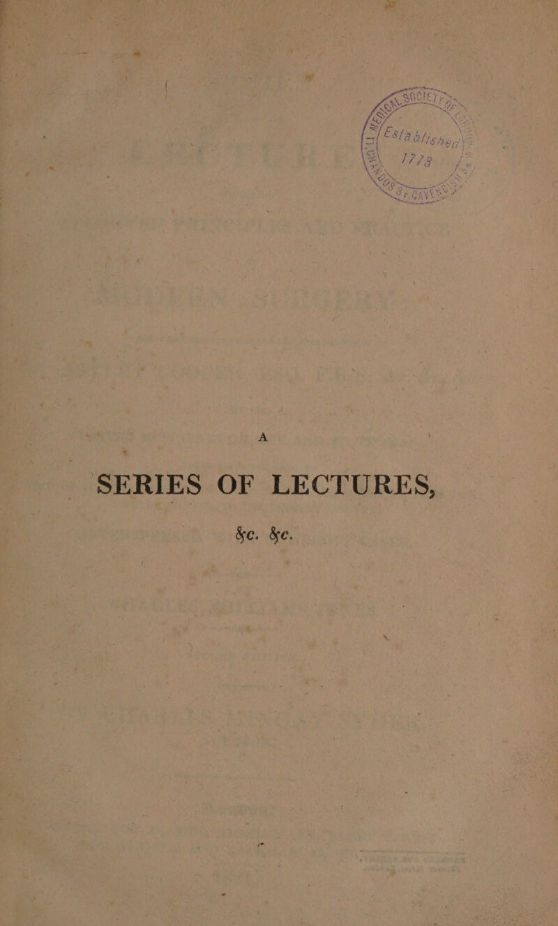 ieee cena i ‘Sin - Pest we