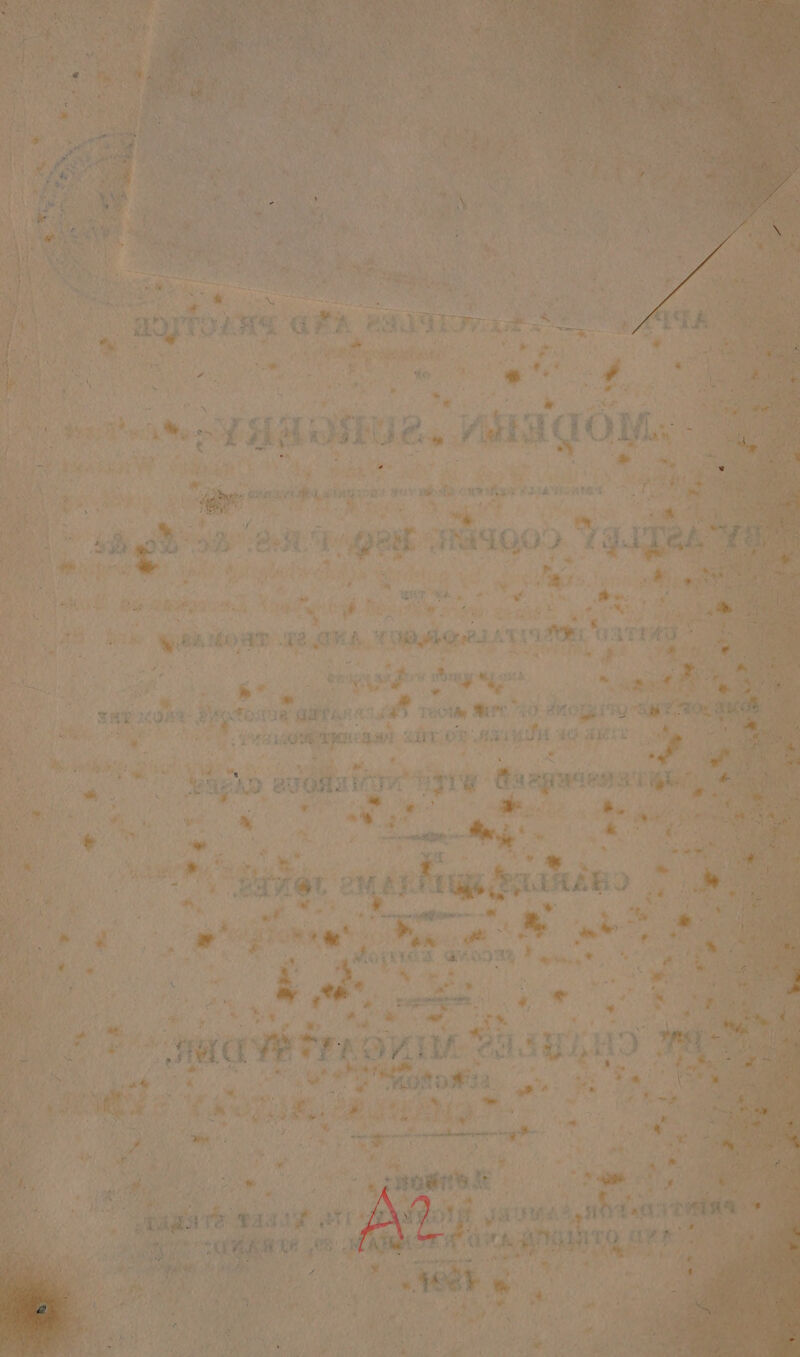 iy St iy a Ba, tes 751 bi coy eee is Big = rpsnainabeity P ‘ oF eta aap on &amp; ae “ ty ier Gey Has 3 i rf } . 4, i ‘ 7 et * 3 ?* ‘ a e i ae 4 mm) a ¥ rt et 4 . Py . Mie ee Me AMes ye i seh x #3 RO) CPC ee ign My eae r i dah cee G8 &amp; a Ay . Bd fi 1 Ogun fab ates Foil 18 GHrAS a3 er * y AMOEE SS iiss naar aa: ot “wan a apes ug { w fa ogre espa : ae hae thes , oh ae au outs ose ye’ - on ee | oat Ee wes a yc