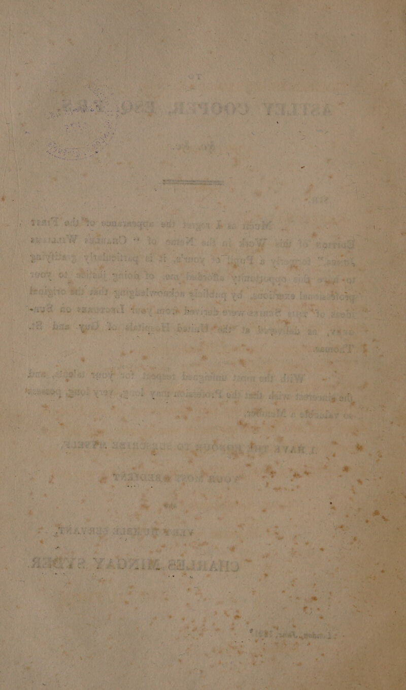 “ails. ™ho- UL 4 i a eH? sar yes Breagrvats ei + 1Q FRR hs Be ve oe : FIs Go Laliss pitiag® aL ab A inoy ay i , ‘ yi ‘ges NS Fi F RHO of Be) saioig % ony) PROT yt mod Jj oben Wg art | feaigito’ fom ity tig bal veda be Bai Pe oak one ze laa eS Oy ante og AN ng alk ae anew wroml 4 ia vacant rb Sow erase ah io, ok &amp; he ug