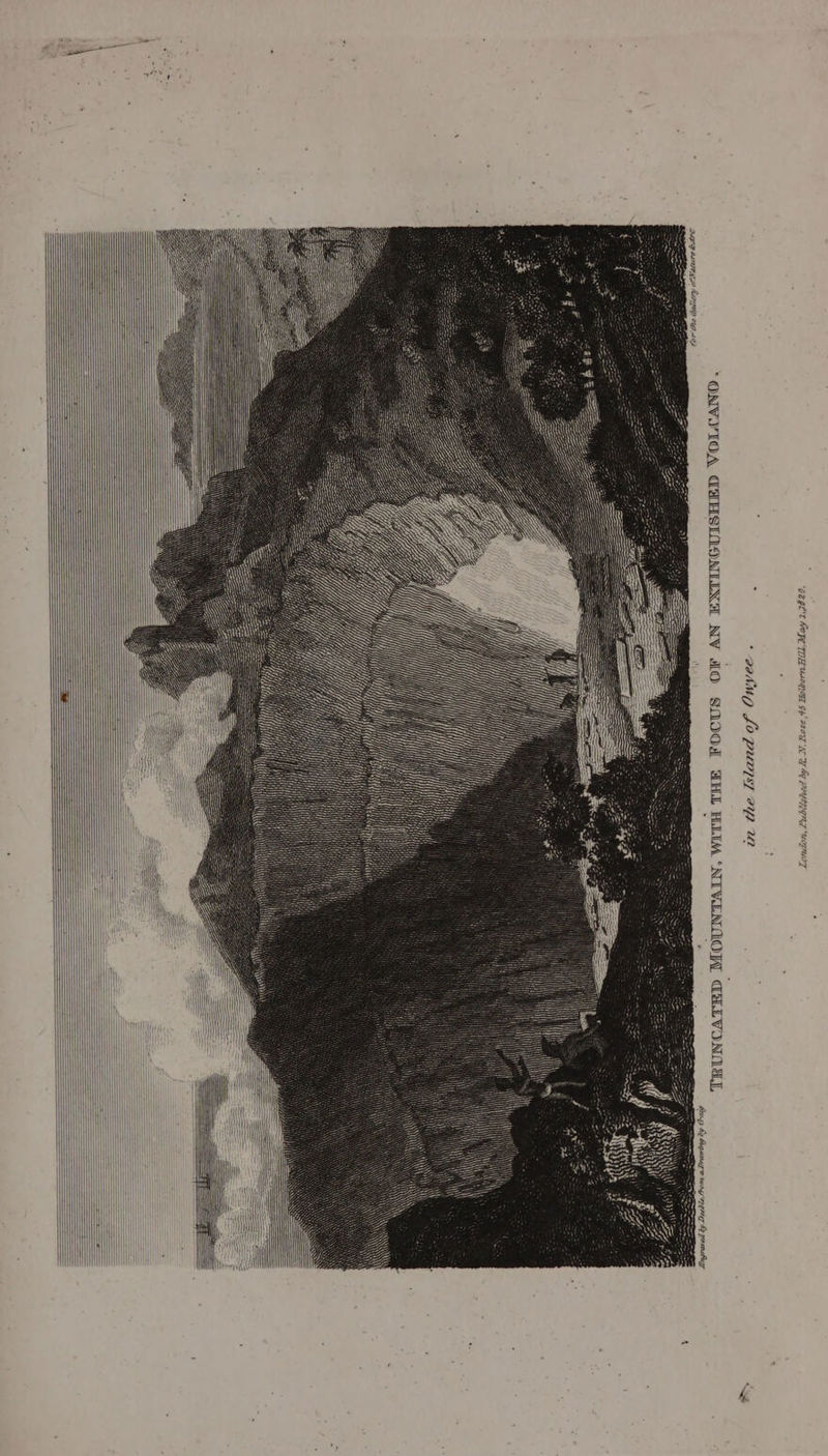 “Oe gl'l NOW TAH Uso Mon Sp! B90 NC MAY PPUSYQNT UCPUT : gaAMQ JO PUPS] PUP 22