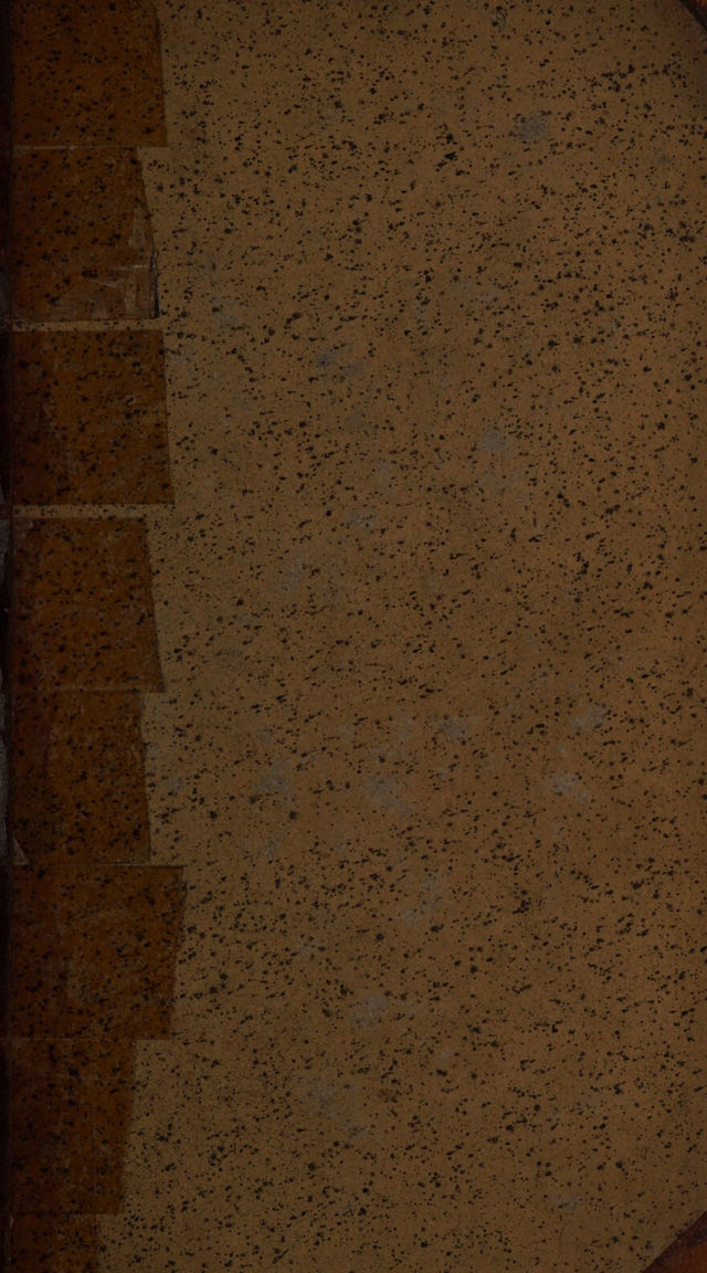 No text description is available for this image