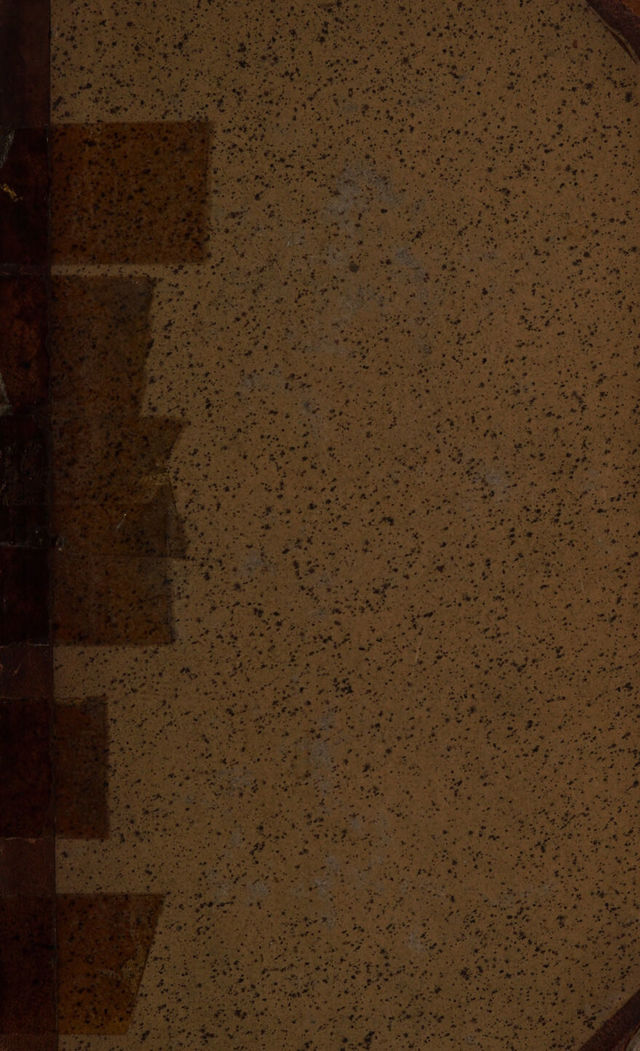 digitised image 1