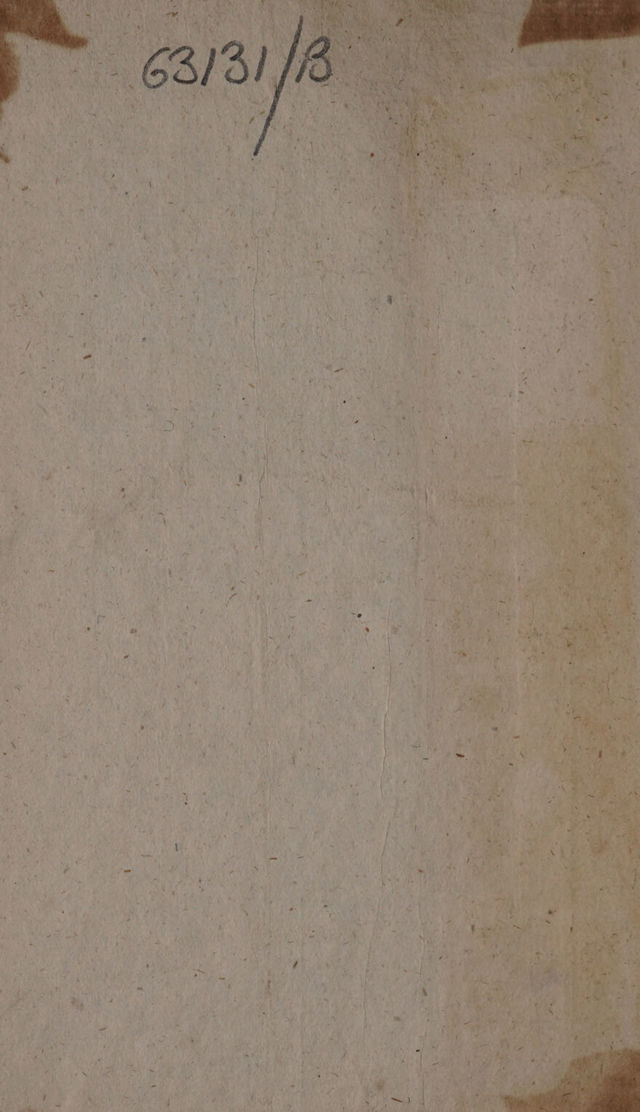 digitised image 2