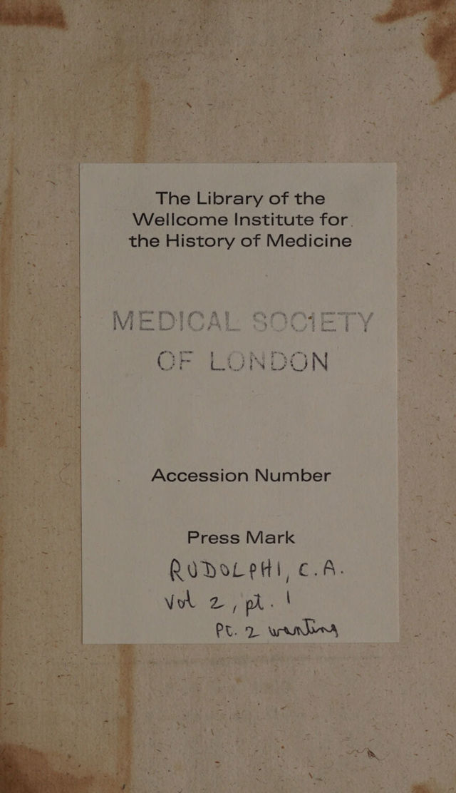digitised image 3