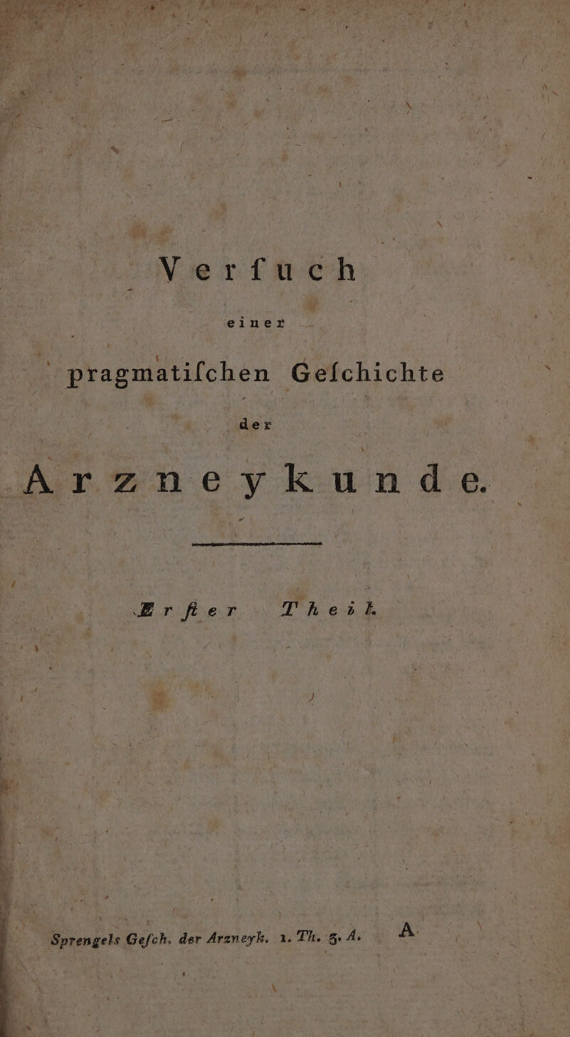 De, “ iDVeEnn.n | | BR EN, Ds * Fr ' I / j i ! \ i  pragmatifchen Gefchichte a Y 2 wi. \ i rn BE » , 3. ! | j FR Te r