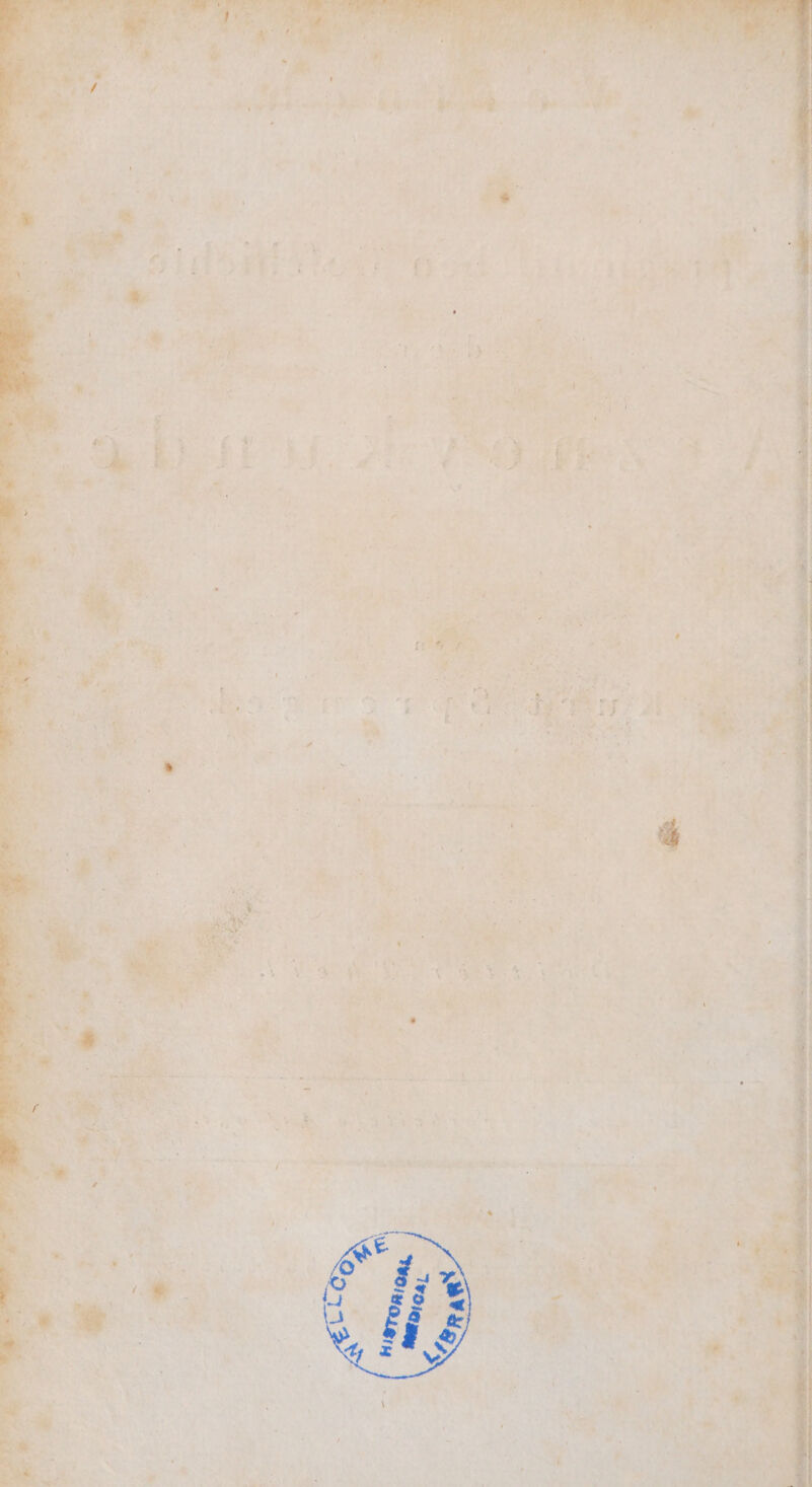 U We BRTOL NORBEUDBRER: # |