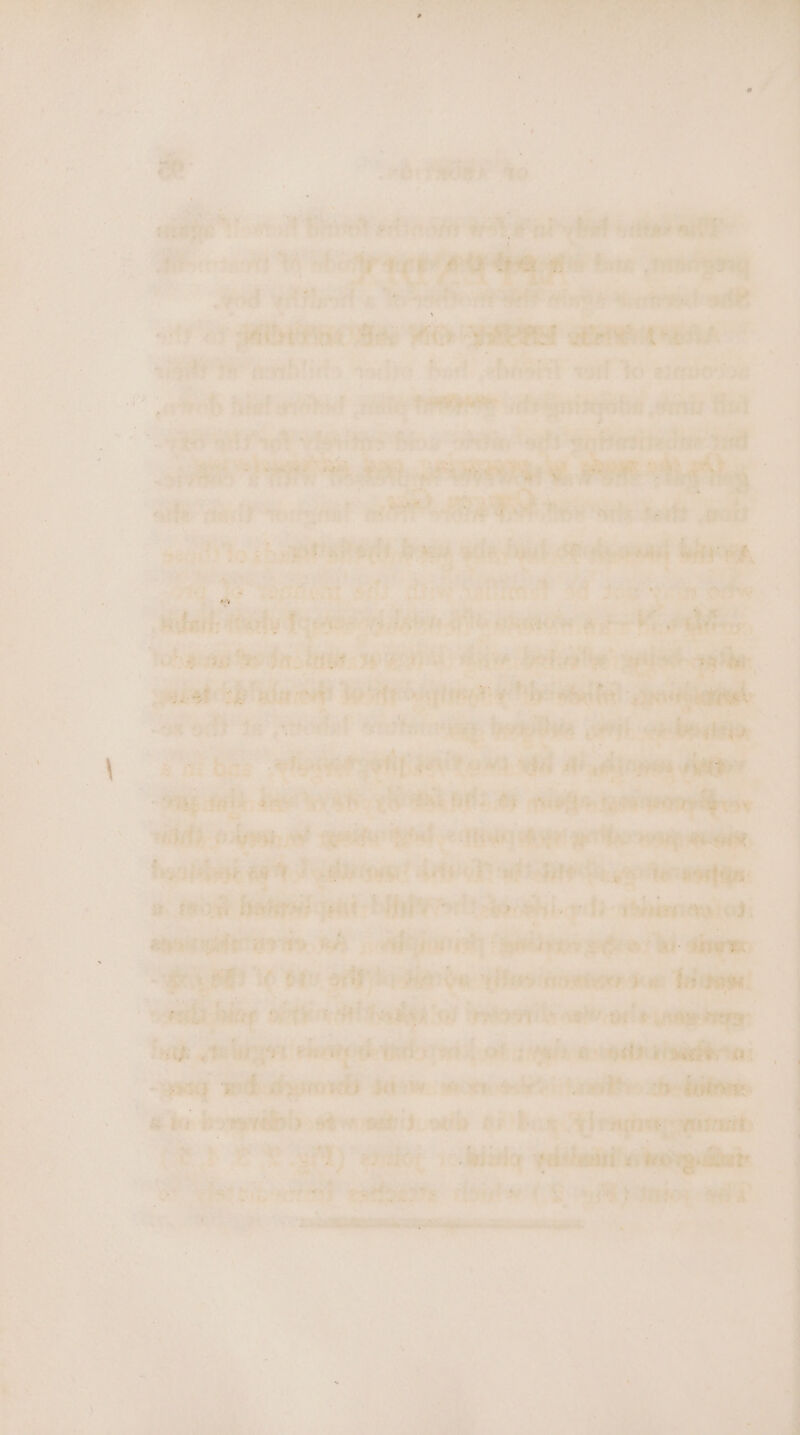 . = a gaey ‘asiblids vedo bed ivi aif Ww nievora ee hit anitid rie? | ‘i pi Bion: a . bis : | Te. Ee | he ocnsweie 7 ‘ es } 5 32 Le oe . 4.4 - i i « A ta 35 a ty pry yy ier anne 3 . eS . wnt fine 9h jit AVE: Oe abate ake ot “bate: phenge Me halk foe aoa sag omit ig sae ve sto . Aitum: ras me