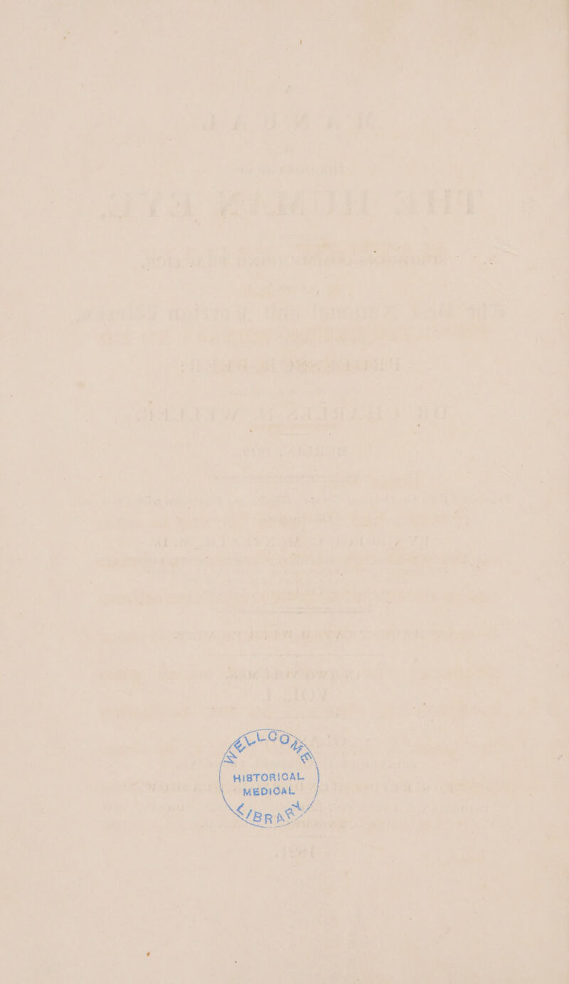 ee : ary be SAN} wee SURE Aa! eats ees Sie Z, im ele ree Fae oe si al ay ae Ne Rigie ti maak x Phe aa A - ie : ae; | Hy Yi ry WPL LET a lds SEL AuT a Fi pee nee em ye ¥, 7 ; . mh , — ~ + ) . nt ; : : Pl ees Sole: ould bi oa ere OS ae ee. | a aoe bs Genes a ae at : Vs ro es ; : * ie a a ey be) ; aan Ps SES She hey . a. Mt in| eos He de vs + re ae te 7 7 : a *, y aa wer - By nt ie nee ) . ae ’ . ro. aes 2 7.) a. <<. 9 be £ = > : ? a lowly i 4 LU. J ’ Ww ‘. * OTw jase in ae P o . : | ; | a Pie Abas rig ch: at ee re es ae i * - y (4 wiv, WwW ei: bd, \ AA 2, i ‘YyK wi , Pgs) ‘antes pau _— “ ft ; seat rake ; > =e) a 7 Se ea, Cede eee ee Ze) ie a “ eam? ay m iy 7. Men ; : 7 &amp; : oF a > 4 A rr Ps ane ei ra L ee nd iJ . fi 5 awh ne. : : my s eS i Me se ‘ . - | ac wane ae wis = ie ee d Des ate * yy ee PNY i Gi Age carat . ree, An, ews ease “er a MON ainda “<< Bet ae $ ey ws ane G8