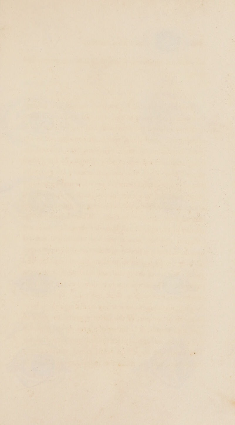 eee tit Eee gs ER é Se a Be a? 4“ sr ar od (he Mi a) ordi A ‘A =i) oy! 2h <pustie ealicanedee, af * ce oe , fi ‘ . * a ry: , a ra , “y i ~ ve ¥ Te isan pa ertl cy hee iyi uliee om ae oe 1 : Ce tw aoe : < = os al .% o we ft - > ae fae 4 a er. ioe a dikes cee ee ae a sy a ee ¥ st. ress eit, Sm, op a: eae gee ame, site oe el ~~ ¥ Ae om ; ‘io < Ah con : i £ - . 3 e . pra _ = » ted © * ae aa as ' ! fy , vey A * . A : Pe io ae , ad +4 a dhe . ee : ye Se ee [a en ‘yp ee Wu Li - ¥ Biahvd ¢ Ay : - P) Ve ee vis Pye er ay ana “Gh Fat | th BERT So tga. ey = ae Pe in re LOS ch 7, Pesan ie Py A issue MP AI Sn i er: ally Soe ¢ Pr ie 2 cay ; Mi aan wee Ce AL aia s : ' , a : oN i rae) fe Ree | + . . if I - Ae RY sh Ne a ¥ 14, yy y, I We vy e < 4 4 ag! nf pay