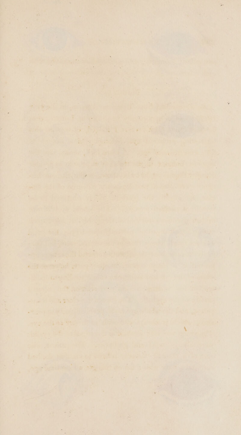 _ * x » « j f x es - ‘| 8 fl yf ! * 1 j A : 9 buen a He a se) et i i, are ee Hi, rs] sik a ¢