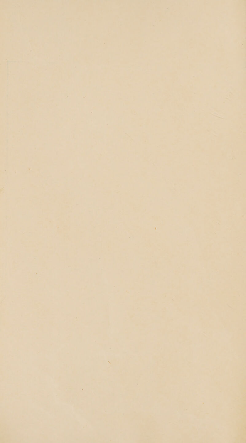 <2 be i. 7 ‘ ; ' ie amD my ‘ j 7 € ‘ ae Ce Oe, Na