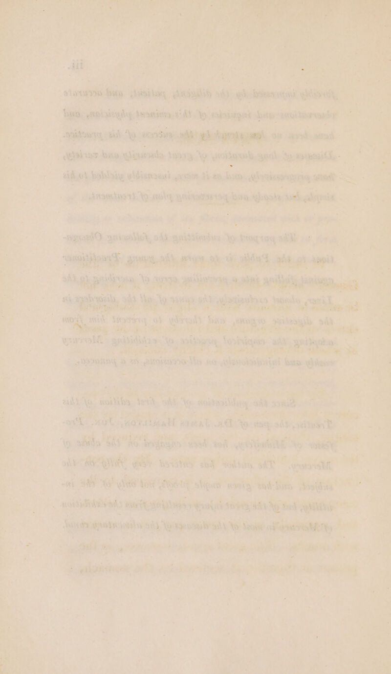 = girs vise ehh e. 3 wired i ss r ane i. ) ae ian t me saa ¥ Se . y ban ghar f i Sia es ae) SM ome eae cbesh, me, ne ia oe Se Mike ‘ ee 4 *A ne be eee tee Oe hp awe Nas Sie : ee Pay ad acaba eaprr dara ore ste a eae ) bodnana” waed. ad geet oe uy alse “3 el PERS As 3 Cs =. ; X 2 Dip . ChLgKee De “hake ne ned S% te wih *. diy Pits a P ‘ x am . p nae “a : ll 2 - } , ¢ ‘ 2 = ' a ’ > : i : 4 t .. : 2 r oy : ‘ vy 3 . ‘ a 4 “1 = a) : i J t v4 ‘ ‘A a a) - ; 2 : @ Se.