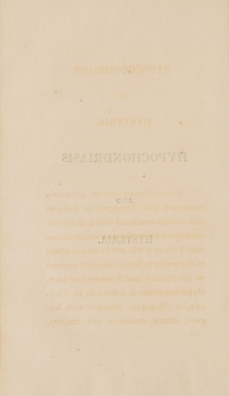 mesimazonsorvt fetal he — mee emer otra ilar 10y sinionantt ative ena Pemrenenr P cash chiw ‘bobarnith lm : ee: a bas: eronieag ‘aa Omg?” } ee ex . me Res