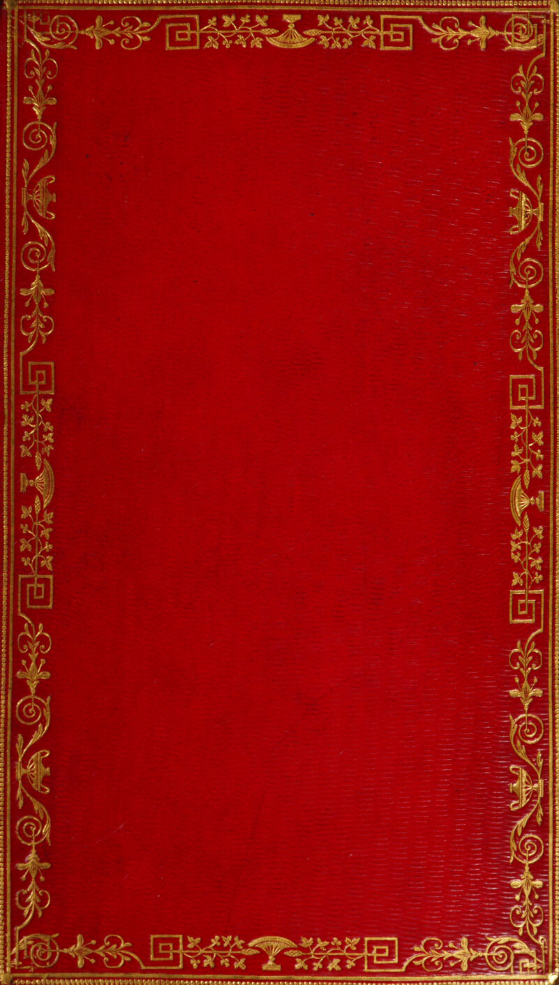 d Dn hed _ zn il Wi Te vi dy fl hor KA Ait HN BERT AMOR IT | LH ib Hi BREN HEEE HI EEE vet