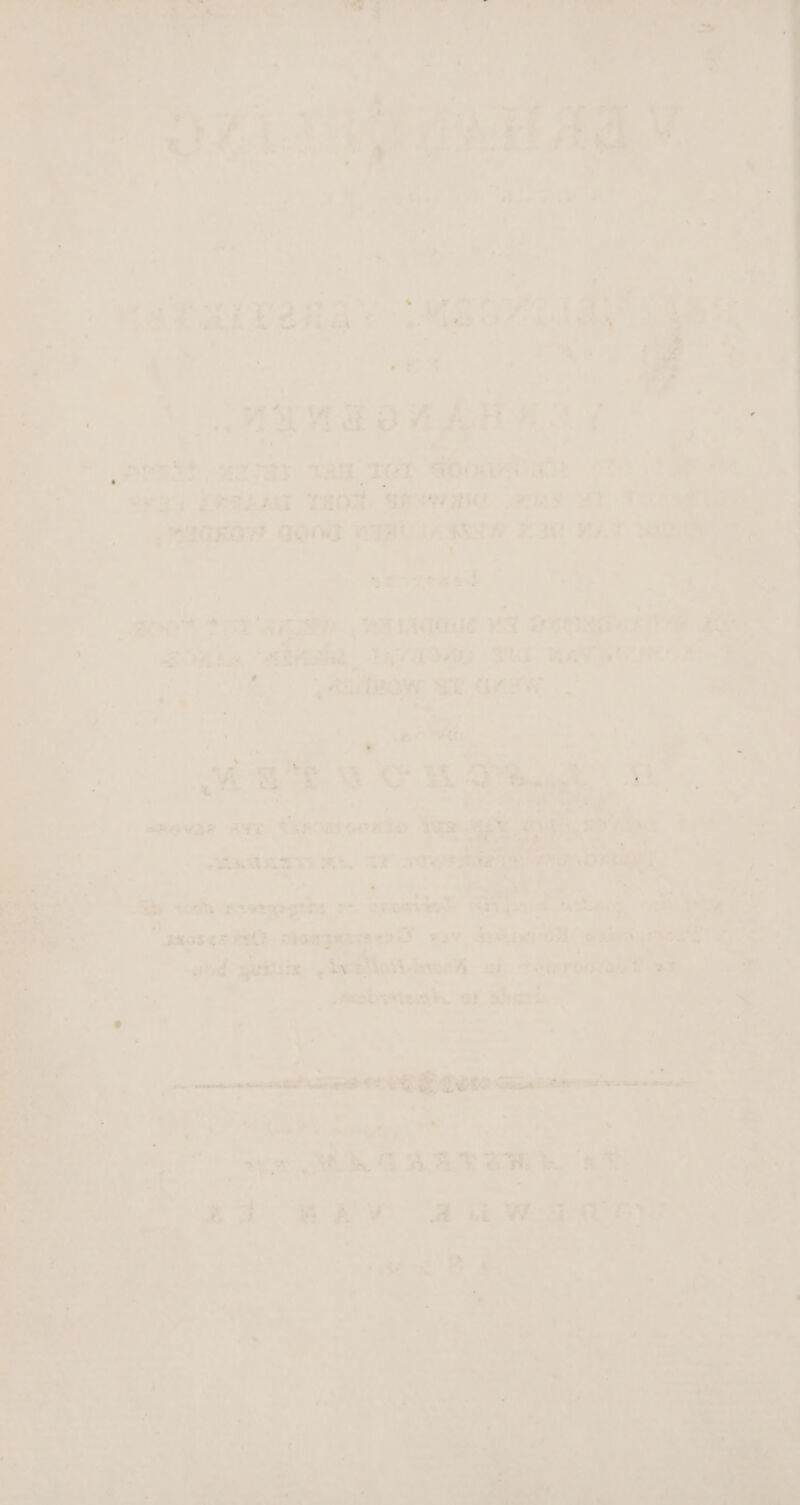 a undg rn Arn ttr bd, ent TE TAR TOT 6: ite: ed LARA LEUK rn 1D: AR A IE MGE GO vara tad ea RNA EE zage ar leje aren DEE as MAA Eer - EOL Sha EN EF heil ke d4f 4 _ Pe zien EE AAE “ 6 VERS ist KS . © nl A} Era Wer, hd seh wets he: zn, bakel? heent 5 li, eh eh dk | Beds maman war, Sahar ari: ai tdi, Amlita zi kilns restrateanh. os, shae, | vl FP an, ed ES u á EN Ke wid) ier: ERE Kara Aen DR Sig d RAS Au wa EN oe