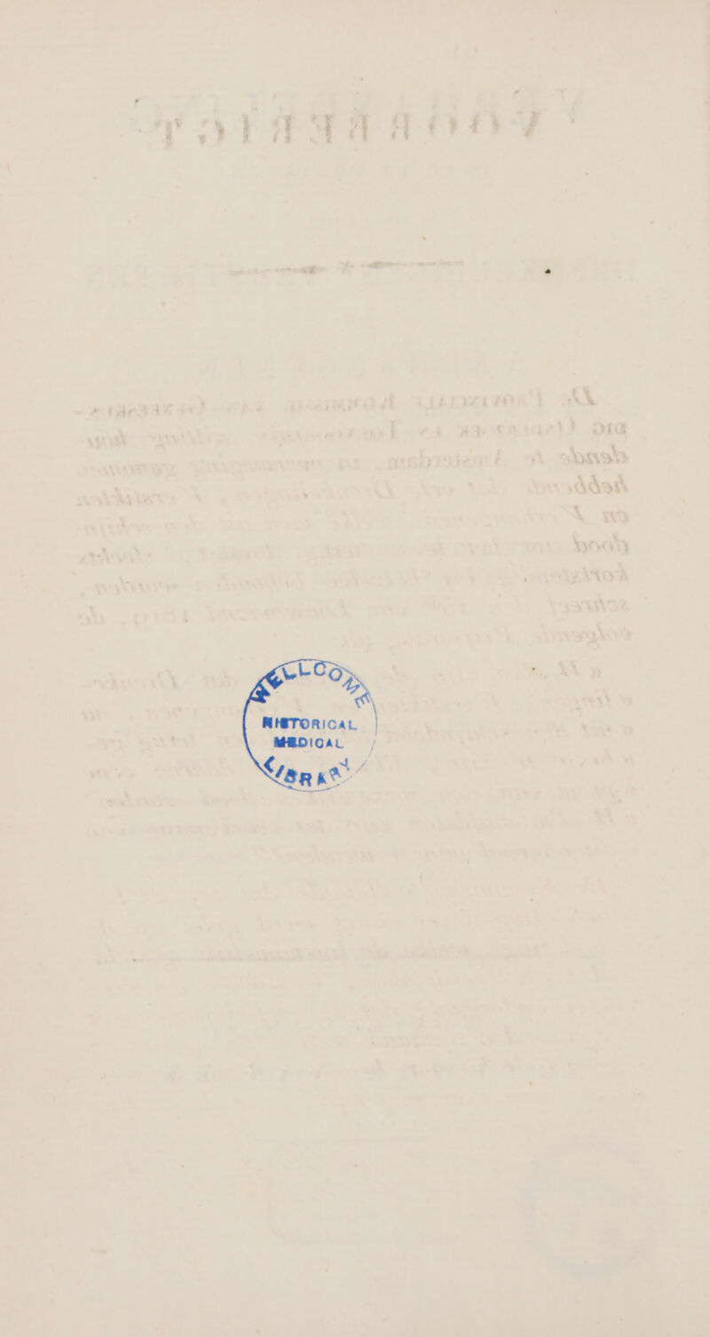 À d | 5 5 hd â N NN í 3 ee teren 6 ® rk Ì Ke , ò h andes ze amana wraak Ea | avv gevan vs. soep Fz aacensart) DIE | Ïf ASV 7% cia Dean eh DD! menbrotend aA bso marne k € rup SN Ar Haks odteh E 8 d geruite {u h | rx ks De U ‘ 2 k Art She bh RAL k 14% . % KS ASR NA erde Perera! AR AET ENT Book 4 = % - a k b k p \ a ters Austje ! siste wy vak 0e; A k ú Y Ee weretoR ; p- A kn (et RT HAN ad 2 on Kg PE inn kasvÂae Ì a ei esra N, abnsgkot, am hever Ne ner en me Ht 5 hk 5E: : ' VN OO TUNEN EN ie X add U Âa RN ee \ i meant Nm _ ijd RISTOR CAL « AN b ' es ht at xt ENA MEDICAL ' bis pt hà en Le cv h Dn Cs ee AN Kie k Á\ iN té al EL Aan pn « ” : 8 Ee d, cedeo ke RAR een nit EF it ilk Pe „ a D, 4 ar wrr EETNL AN LERAAR : 2 a sik Kies he p s\ t voors dr A CN kan OTE pn + é 14 « EA ' . k nn E N Le Ne Nahar =f ct | gar ei we . Es \ & ì k Dr A verk Lek in PRRAT 3 ì a k Ee E ; ï kok EERE AEN, nt 0 sk muis. RNN es Ors VN, En mi Ee ká 8 IE, Ì ie LE E f kj _ { kt ' pr Pek ‘ Li (” =N ki EN á B _ ha N r hakker p ed « Lt 3 ii { a EN Jr , EI MW ES é it a ‘ - Ë % « - E De ek è k 8 r . a. Dd # Eer en 4, s : T n Ì kn | ERS KEER 8 rn, je ej ‘