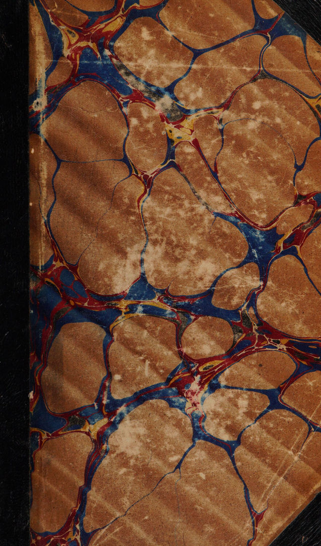 digitised image 1