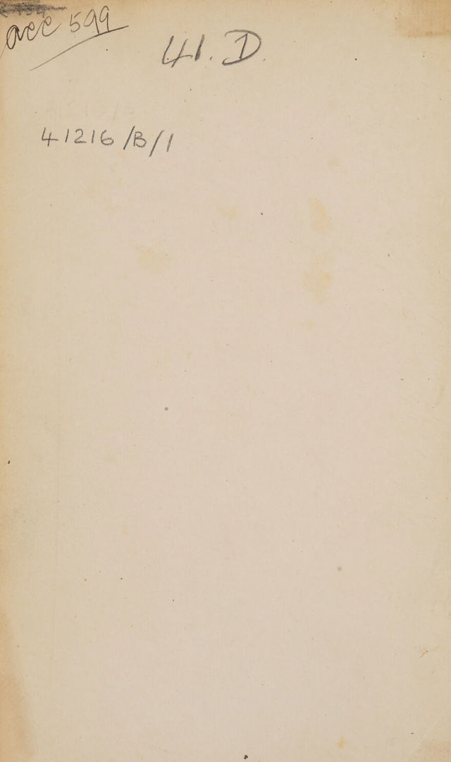 digitised image 2