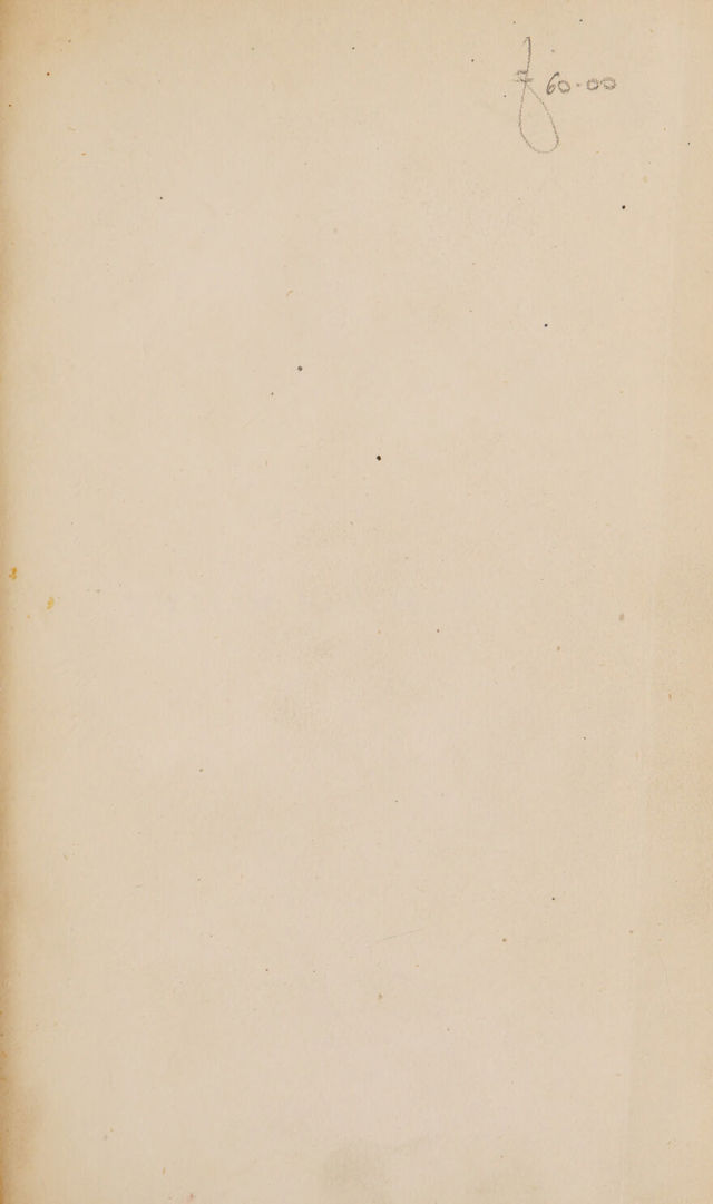 digitised image 3
