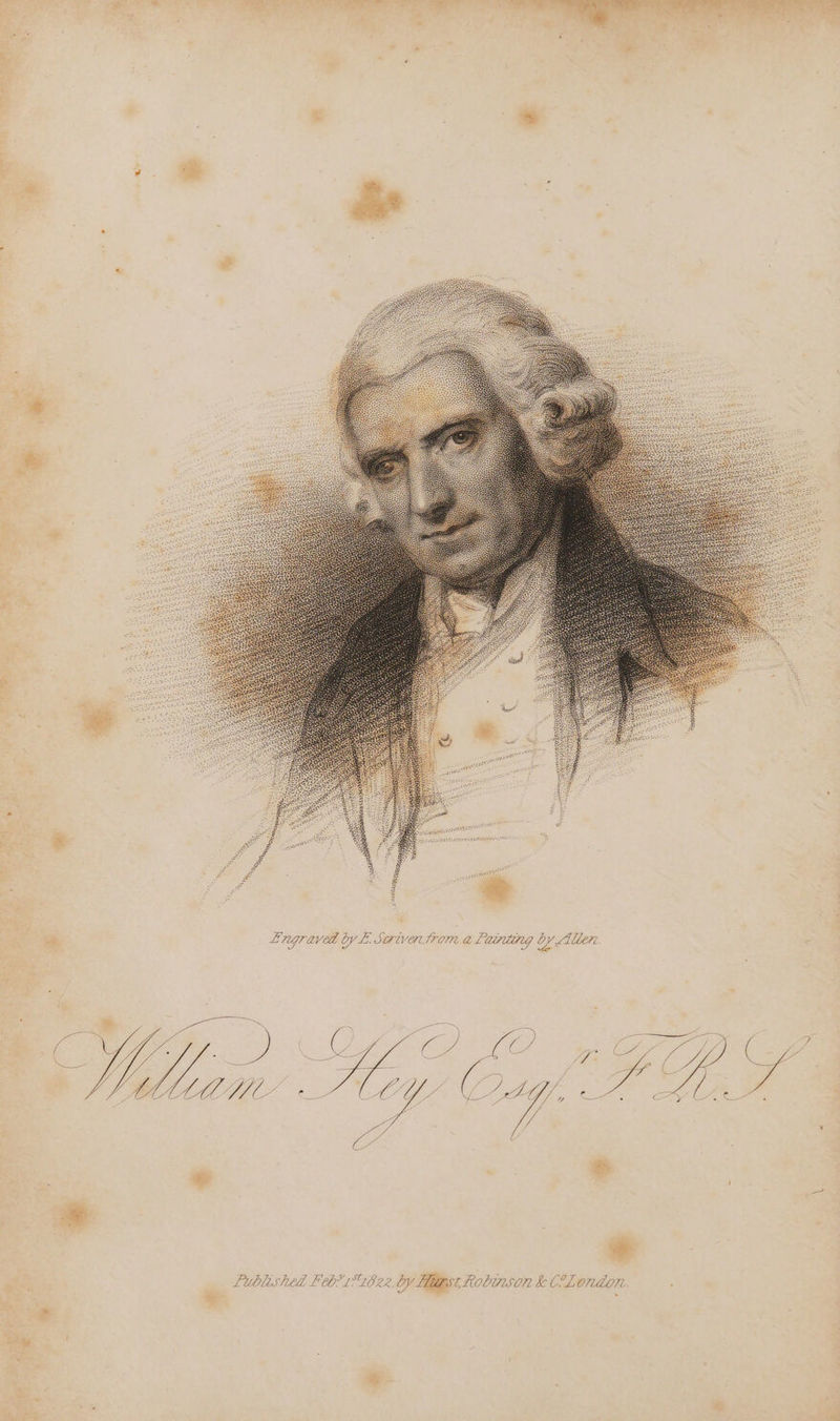 a 7 Lille ee we Lauiting by a 7) &amp; 1PO77 ‘AF, iy SEE ave by ra Wi 7G? a 07. J O72. ast feobuison &amp; C&amp;L, by i 22 Published Fev 26. (f