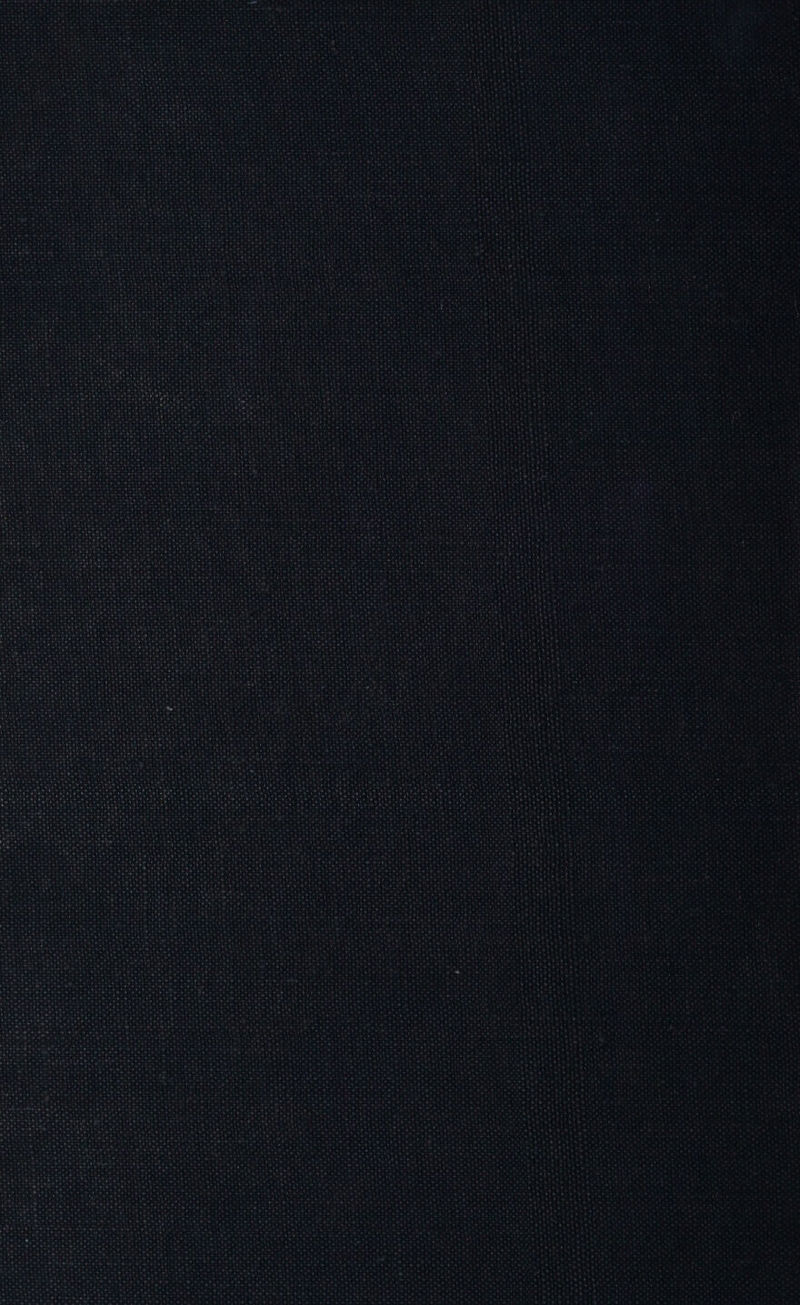 eee ee Porte re See eee ae Pree ee Pores aeat) Rt OC Oe A . * * vt ¥ Potash isnte 5 ercete Rarer Se are Ant nie Ee SNe es Part ea ree eres ere we Sergent APO IM oP Fas or ina aid nieee™ = Rescate ata pe a, ae eet Sere ees tee ae? Ao) z 7 ato vane EP ES ees ac bsane Aah ae Bie EN res * a ae eet 2 ee paris ris ee KS ee opts Siriey ae wie han ee bt * eons 3 Pr ores sae ae ® Og eet me eek : nape ss 5 rene ee - ee x rer Mere See ae reer ie eer eres rere: De oa gia aoe en at we Veta eee oes eat Peers Pebed e Y ¥ Pit Oe. senesn eee Preys ale ane a ren : c eee eres ane a Oe om <a ry ee) ware eae ae ear ore SOLS alee eas ace? eee res rw Semmens t bs ete te ry aa te AG NTS Tes beste Shae Sn +84 ont ve ’ ee ree} \ “7 Pes oo Catered rake) Dias ye re ree. carats Boe oi r Tine ete A SD Utes aE ICT Peano ee TRI ee Se ER eae vese ene We xacttl Pattee Peo eee ene Gor eS eS Tiepinsecn tam pe Seie aie permet”, > Or thek nm toh ie test 3 en bree tio clea tatal OG ote orb rey) aes ae ears eet Panter atice Taatet ephes . ‘ ; Spiral oy 8 tetiits esasete: : 2 setae bets: tinteaibrenel ; : or ; . Pee eat ae ed ; ¢ stelataata re. ESCs POPS Tr Teena eparhe teat oeoe r : ‘ hes t B Sei eia fh ere on es yo takes 8) i i. L SP yea seat Neste Seeks ; areas +98 C4 Rater lene nea Foeev alg a aa re oes
