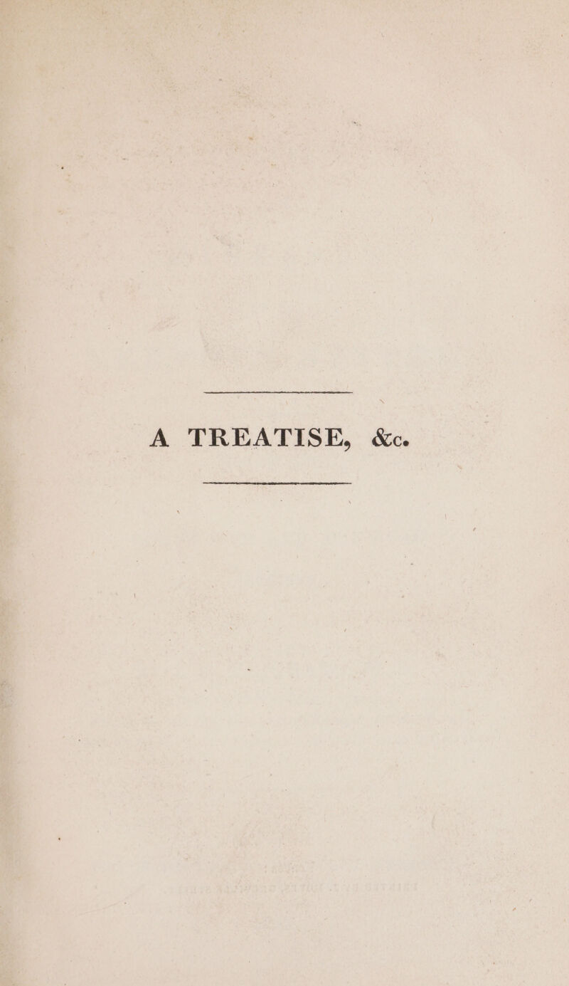 k Ried re ee 4 s ” Py! &amp;-