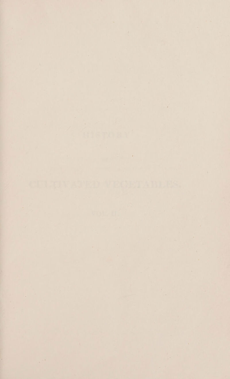 - &amp; = § ia = be? s, - s J rs i Ph 4 , -  ri ft / 2] * @ : 7 A . ® _ ot 7 7 ree : a La 18 ) . { cs @ ‘ 4 - 4 ‘ ‘ y ile 4 ; < i 1 ; ) —y — f . ra =; ‘ , - ; ; f f = « Pr me a 'n ae 2 a ; e ig aa aoe et e vf a v4 oan aan © me ¥ a we : ee IRON ek a; a 7 : i y : i 7 ed ie. eth Th Se ce F oa . Vibha dee ates ae nd See ee ee: as cae . Ss x Pe en Al COLAIVATED VEGETABLES, 9 | “e ee *) er atin ma ; a os us f . 1s — 7 oh