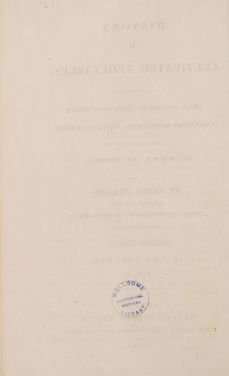 ¥ aOTR ia ee > a, rat \ = er aa JanVADAY aarrevtTs7) . eee pat G+ PEA AS ‘ oniaimeey) : ries ee .s os of , \, 5 be is ere at Ke rs oleae rod nant a Pe £ ; as “rable ii ina ae aed Se NT A” t wom iets “aan | <i Os ee OTA a Te Se ee Oe Ta RE | iene) ine ieee Se i : es : mene aan Pieris | - j ; pei ese - ‘ oe pent oe % de S CU RETR a ; BS had ere bee. Loe | oe ate alt eae se ai sae : n * whe AM. am 13 Ye hae &amp; a is a ; 4 A We te, 7 P.! “a ae y ran, One, ere t ’ aba Wa brhb,