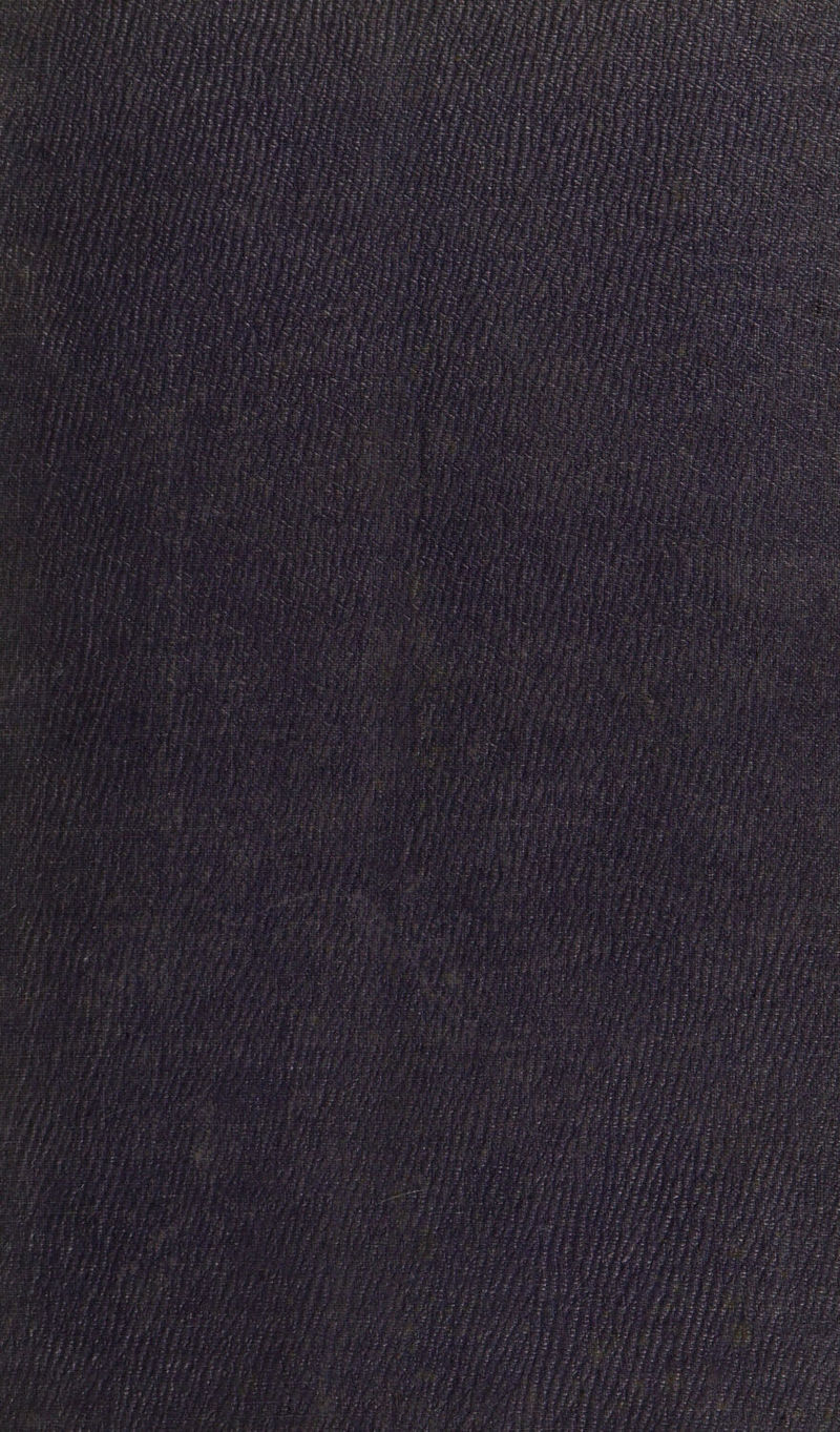 ie ies Et = Csi: Geils Wy