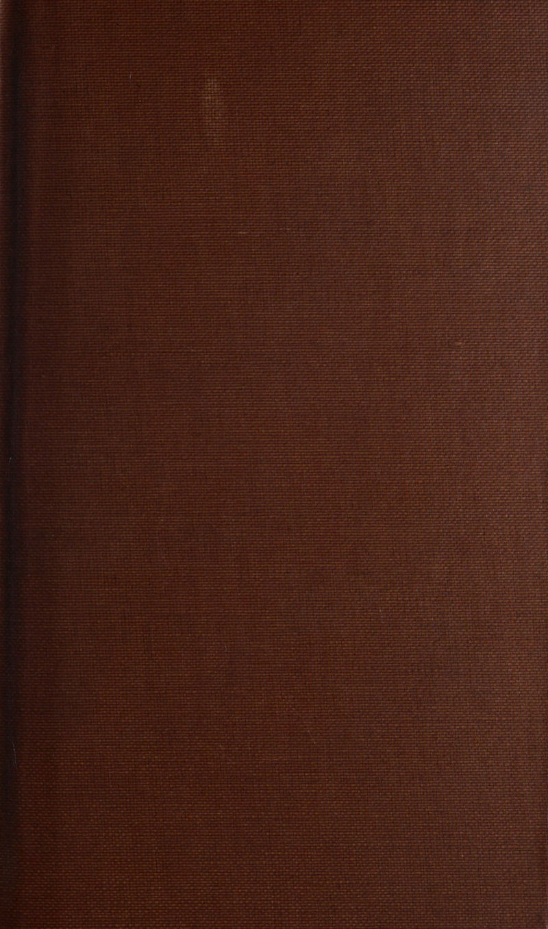 pt ett eh EE ED ae. wife Pa Dene gh prem nae a eri oe ae ak ee a abe GOP he em Ane ele yn aE SSO ena Smee her manen Spe mat ai oe eae wae fo mone orn me Mai 7 ’ ’ SS ; oh sm gh en Tiree hcntae? Spinsntryet fy caonumng sh Co ieieleamiontchepaide er hab ebpeee BA Tete 4s nee 7 wor : . - } bgt ak veh wt pe tie te ednlteiidaetraneaslon oe ei ee ae ae a a ee eet ete ees nee ne nine hee a aon et eA maT cn ae at = Bt BP a ot nn ae Gh ere eee oe on orotate a ata wae ne bh Ge eA - ae es . em FP nedrgeba ah be v- ore ar wa age rae eae sre wire , wae te permet tA ee eA eR oe A pl oe ~ 7 . , 2a ee » ” ee tee ee) tas oem eS  * Heh wa wom ve ied St Se re a a nee ee = “ a a a Sat ie wan mit eraereees cite ape bo ar ee new eer eoe menthee eee SiN Ree Sa CS A ow ai ys - 7 ee eee Te ee ee eet eee Ah oe eel A Ds ate > - nro nat enstutaocye Gti pelt anna pb anche er rest r pee Model ack oatae r- - Pieter ech eattctidties dtr uakudheigahridaaierghsaindaretanaph ans hiewk ab “ a r aa ‘eh de > 4 2 eS t SS ee Ja the nf nad i * - apa % Gna Ge pe ee le e. Sade pat = a . SSS : vee RE ae = Pos ie elt age oh . jee veers hee sete earn nt em net WS SIAR Sieger a nore Caan em mo 80 YD pe me rahe ot Re ter er Ow wre Wht B18 BEM 1 oe om eee wane ne ag eno nite a “ Ft ee ee NO A IES EL Ce ee RN TE NN ET IO ame aw ie anaens meee ce iges pera whe Sor Rae ye nnn a ee ae MA oe A NN ene Pet Oe ae ein bben sat « - sree em ee ees A Se i TO OR REN meee eee * ven - - : ‘ Reskcean : ae we ar ne 308 ances. _ ne are . deb capaee wap : sity deo - : M ipa : aoe eh : ~ : ~ ornate re - ~ ss eaten ; ‘ - - r a t at termes ones : oe Be a nied! BOP RES GIO ih eee Owe pepe me ° - aera : en : Panhanesnaitie nciteh inl ieee ten ah a wath re. eat ve oben : ey 3 2 tea Smee pre wre renee a8 4 voabe © pe erat aan waren a ro aad 2 te pitt = aan 4 yet war re she het wtb  Favor ete ~ ve nao 28 ear sanenatren “ik wee : , - _ ce apt nat ; 4 wi rah st paid cee ne peer pe posters ee i a ated bee = eh en ot bane er yee or ae wo merek eee pelea yitietersnas melange. am en waa he we ens “ne See pers et eee mens tm ate tom RF Ane ee aga Oe Bie ke a ye RD aE. Sots etengeeteees a ie See ates RAS IR ae NIN EEE ER ge WE ERNE De _e eee ee grea jai teeyntinn te mage Sg he Pe eS SS ae : get DSR ATR Seat et achat yates ee ae ae gene eegeemtee tenn pr eer Se ee ee eal atan anal gr amernter ar ata in en nas min oe Rie ating aor eaeeroa Sta ewacs oo ne we ane rip remenass gogeeee ee Csr aT eran niet 2a Wires Sn ger ee aver amar eerie ree — ¢ i att Soe ee Een et i Gg em mn oe ‘s v . ° oo _ Sateae vase seitceeam een espe i orem way . RO aE 1 ser nh pet etme Fs nna inst Np ale ae : ‘ort all Se en Ce ee - areontiametiais hahen acpeeanenel — sseah “ “ ss eae. meres aint oeee Serenata a ncah amunhemmamrom Reena nana ~ : mee re Saplagiilinresdlett antosecaenant-eereaeh st ce pga ana Paros oniorenans-—eine gh sabato petratie St eieh he rmate eee Remleate stot ob eee <= : Stale cm a wan Wate ie se eee am sae eo : itn ates ~ “ renner serene tn aeeaerd : ow - i 2 ae ee Sarees >- :  Sear orenenn eonapdenpene : 4 ee acaehctnpeile lente ty fe borer nck 3 ent itd - 4 a Mehndi panes dt cnn 4 it peepee <i <a s hanian aierea arene Dame nite ee ee ~~ a ee ee Pee A TY pte EH WE a ee ee ee SL eaenrenteae rere ake So et nore nas sen eee ee eer we rs —>- At om mos mapee m mn  10 worn ns aka aad a ‘ see ; gel Gt NP We at aa av ot i ioech igre at atone an : . ee) reser meets : ree aie ik maw Bake et heltaat : i teihryeh 4ca-qohs gs yen at sti 1 bones oe AV ae wre - raphe a Te At ae get nese ahriae-als aie ie RY x wrphians Maen vals phan genet jes : See ait ert ot tee adnate ear : oe 4 Sabot us vin abe wbiginmanpa yeh tetrtntremanerrare1if eeateek aL omaaleeoes - . By eat pdevensgahcpaarre nec gh as rep rary err mann penne Antec itoe” one whey amet ae Hemet y % eh ene ee a ae eae ea tee - ee ee an Ty Sn Se eps ecnaet ware = eaereeree-reienagiesgaenamantie pe ate oeaaerbe ape gle a of Tyas tn ee arene ete me ee seea we orw -jo am my t mp® Mare tt a UFO OY on Poh Perarhnh meron ma Yew SA ceehaioiced ofa neenen spies - Nee ee nee ee ae cat alll cemamah vine dusdoet aaenaeeadoro ahaa oie uabdiahe-irt Ampeg derteditln Maange ne = ee el a ere ee eel eal eer aL dee oh Lola aelaaremonnietiatanll ~ <= par nskaleeeeooeeiniarenerint SOS Se Ea Niet Satie Stns Ae Tee rte at 5 Te le Oe et ERR Oe Fee ne ene I ca RS ee ee I ge mn san aan ENR er allay Yrmepee meee mar aenh Nene San pn me pe Ne oR He Ae SE RE aay ANS aT tte Beans eee anes ee aie <a wank gat wareense = coeur Sree ae een ae vot sete men ta mene ae arn el epee Sele Ue pe eee ent olen iee Ay ear enabie er LT HLT Be on 4 — Sa tiesto teh Yok tars av men 9 te gi aaah mare ma ane aterm Baer or ho weee prem arin etngin! yaha ey ewe fcemns vone fm Cane ah ory ona eke geen ak a + : vena - ae poelnathvecnadietiaseeasadianed LF pate pat th ones gang ot [ieoloneeg deity per htd.Serent-n entero = Sa een RE ons Men gree ana ak Lowe ck rate ape ee mee ae mae ETT meee oe eR ae a Se ee ea meet ne te epee hs meena ars Sotreere aa Sane eer en aN 3S Rp ene IONS EEE AO HL STE Pet ame aa rh be : A wean nwa See Oa rn eT SO ORE ENT a AR I ate A hae IRE FO ES net aA WN RRR BAN woe oo patersens epee mnt 4 prieerniey attra oney eh rn cerpenrn et area ary : pr arte tea Sp cpnensinrinatial aetieth aiaee tapamoatiot inated - ;: te ales ee tele ameatncetntied vir ank aetna ale ahenet okra bute oa = ete dee nn a a ae Sanne Deemer I et weap at TLS S8 ieee TE gee Re Ee SD Om NRA em RTS ee 4 ca NPR IPS eek oem gee tran es 2 mT 4 ee eas er PMO Ie VE 0 IRON aoe que arn aelenee oe pramewe ewe eam ere whe aa ‘enas et So Sere re eter. A san PEE OTe BEV NE Or Teen eeese ore wt nese roger ens Conon eye en nk RA = boty err seineEn Sere eye 2 nares ore maoe : man Ge 14 +o @ eae eee eth eek one tem mae —— ener nadie aa soon we R ee Ne leeawnt magne RRR : rept mia ene Sasol pede ghecetenseh preteen aoe gat StS eet pehnc eet eran Berns We bb heb Ay ep et er eaetetarrernre Raker pone s gh we 20 er are bit ae oe ae SAR ah ge ee bat oa er ee asp iat ty Lscrapihstabes oa ticronesg sasntorene SIE seeor rere ake redior nt gm pean tant eee ilemenscs anv ere hm na ott Raa aine yeahs Wes BOO hese e Vie Tore seat one b+ ret oan tes IY thy TERE EROS Gi on Be Siews mesee - : jet : Slane Feeset met bee ge ng g ND reclaee : so peneeat Monin see Pee er ea ° Pte ne a nt ate AT aaa Ue ES we me dt wn is renee wer : Siatileg het nierages pe ae eres men tng ame SON ae eNO ae Sareu : ro eee We 0 earn ae ee BI WL Se Na a at hn ea mere Feline Cy aoe ae trary f wi oe sina en = aot reer ae rwte rents Bee ahr aS aie hegre daa ORL rs wt al a ea Se etcaberahe en apere crt . Sere gerne” Werebe Ce a ee Sry ae ee ~sarewes to vm Me nRe Bn ene” eee ae ret od eS eee TT A Oe wees ~ wee or wi bantenin pean omy ’ om eer « -_ Paresh rat . pe aieete atin ene tle, Raeipnineene soera-3e “ae : Sean apeetprrelotas soe Geren : * - PR OT EN an Perm ~ Pgs Rene ta teen eee WP iota lasthadumkuraaeniee er eente dete: ae ee a ote oat eeta he ede aies eee ore e a ee ae a es etna