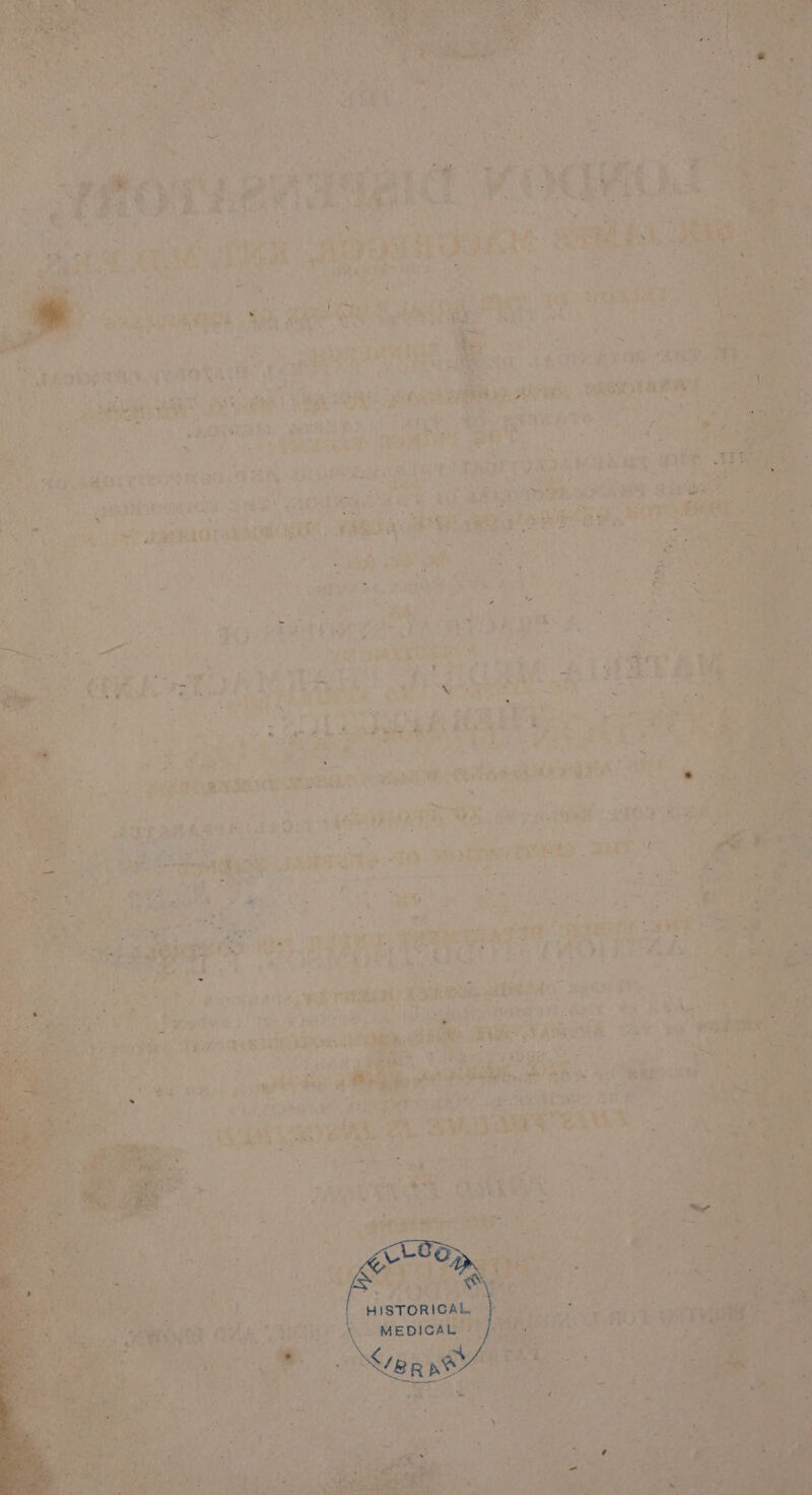 ‘ eo em ~ KER POR a $ mar no! HS tis Be = o e4 ? be FaGRAGT AEOE ae | writs ¢ ’ ‘ad Oh 6 909 ES we \ pee re ay ae ! Ate eee , Caatignts wads ARC ARGH Te: 1 j ! id th + xX . y ee a ae i, ; —