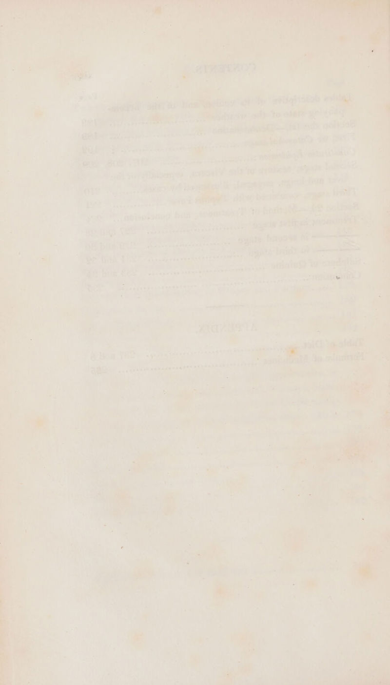 sk te. Aisa ie ‘anette re BOR FIRE anak RA ingens) oat Ve Hiring. ae oft tq artnet gar © mse ie Jepeewe grail ten wt oy eres \ Saeed a thsi auiesnoa agen: hr atl goo <Lewtasiadog Bay. soqmaney? 0 borg be cuore : US at yao’ 5 Sea tarts mikes ge sg TS ‘gba Oi Ne aioe vara nfs wt ih Set Pee egoveetenan S on eer wane y* cnagagy tn cues SoS S4 paoare a inguinal > FY x i &amp; ee hia eet Picnracsiqeiner einen Ss ’ pug HES ORS EEMET RED PROT hee ph nacgeagesseargeraty® feo) oP ies 1 i i» &amp; : . a 4 , b . ‘ * © =. Agra RE , 7 ' halt woh &amp; , Bia yraviet A =~ -* i) ale 4 Ks if TRO ecieatabaes tere sntgsn esas arte te * ar su Lacisie haamcerensnene seme SS - Bh fe! a © a i v re ose Sam Mr oe eal ¢. “7 ¥ - Y awh a oo Sat lee | atts a tty : sf L . ; . - : i Aiea se aes,’ » ty.) einai in vay ines: ay [) a a 7 : at Bias.  g 4 °s© ~ ee, eee sn sla a pounce tied