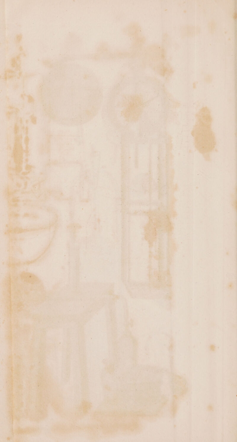 Se OE Iii Ry SaaS: Se x“