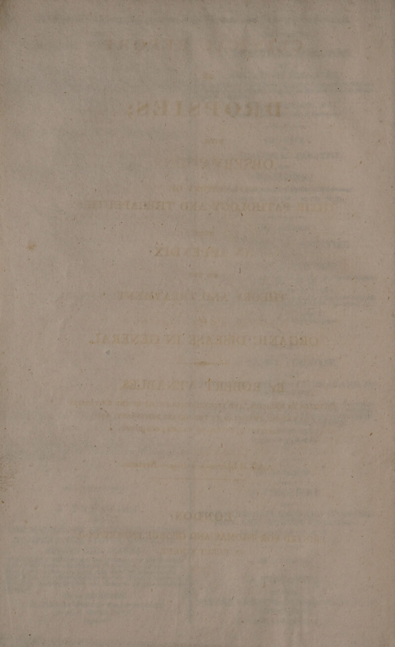 Bi ‘ gate i ory aise ‘geht seas 4h aay? ee me! 4 + reek. haan = J ¥ ph? y