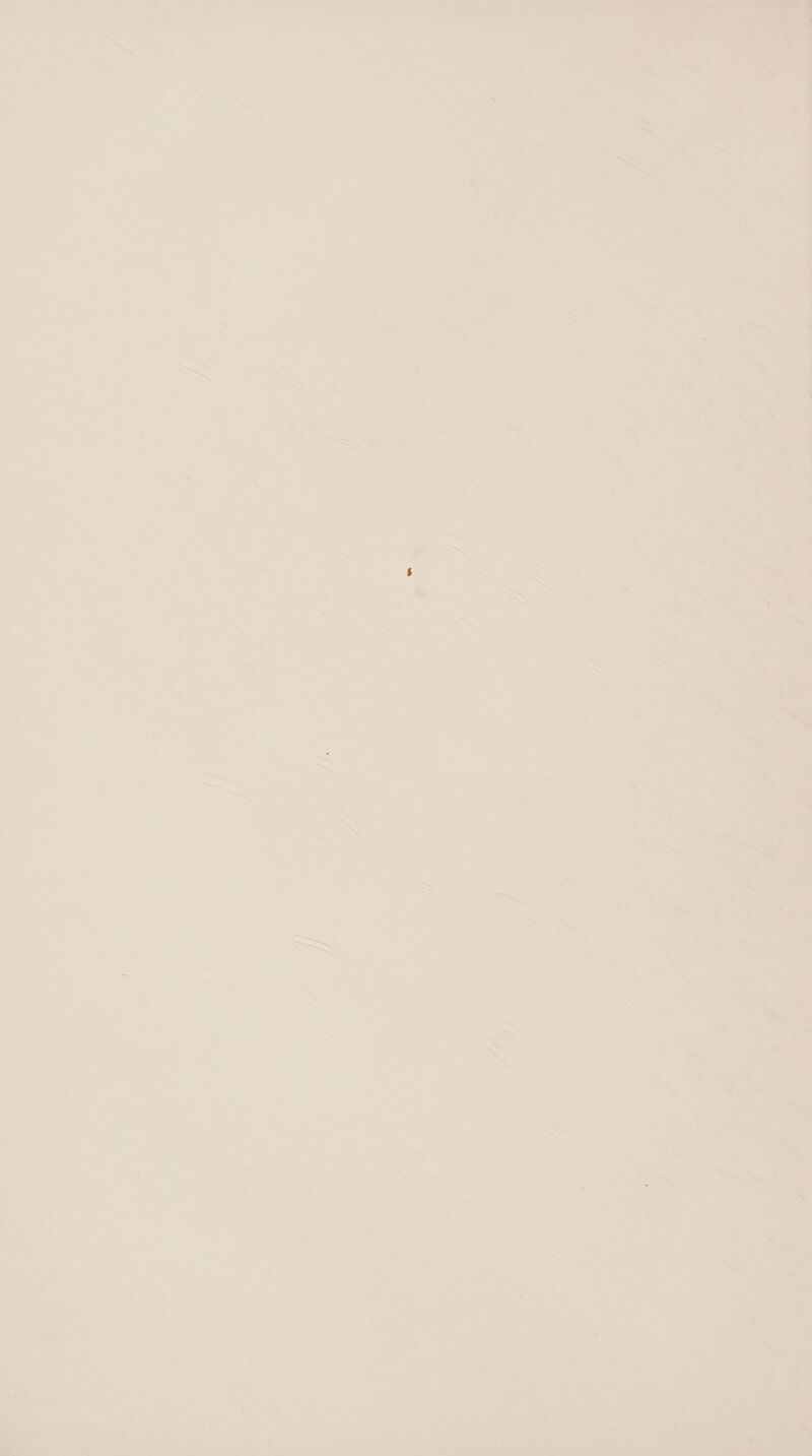 d 7 hes a a are 0%, al