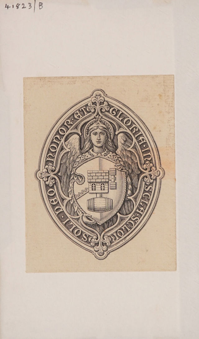 No text description is available for this image